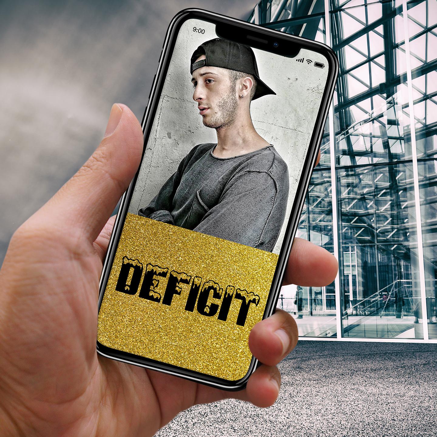 xiang qi ta, piao bo zai ye bu gu dan