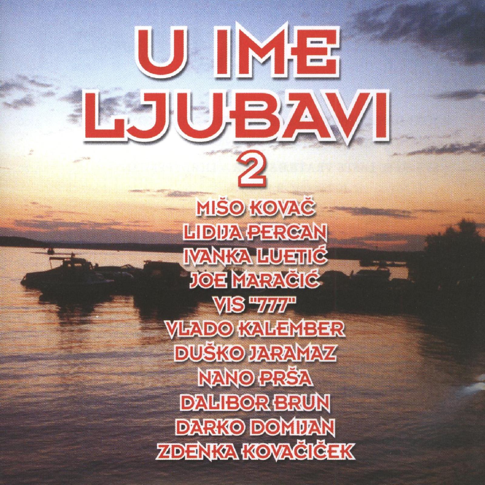 Ubola Se Djevojka Na Trn