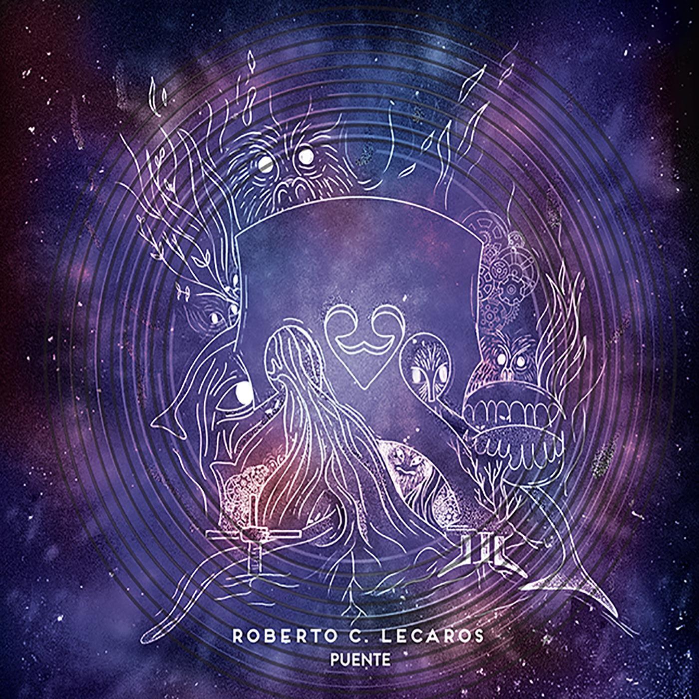 Balada para una Princesa Extraterrestre