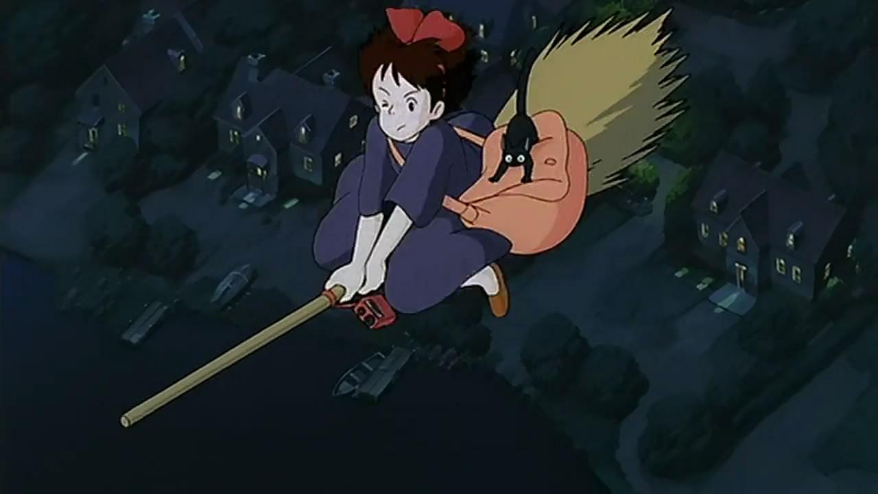 bu zhi ming guan zhu zhe