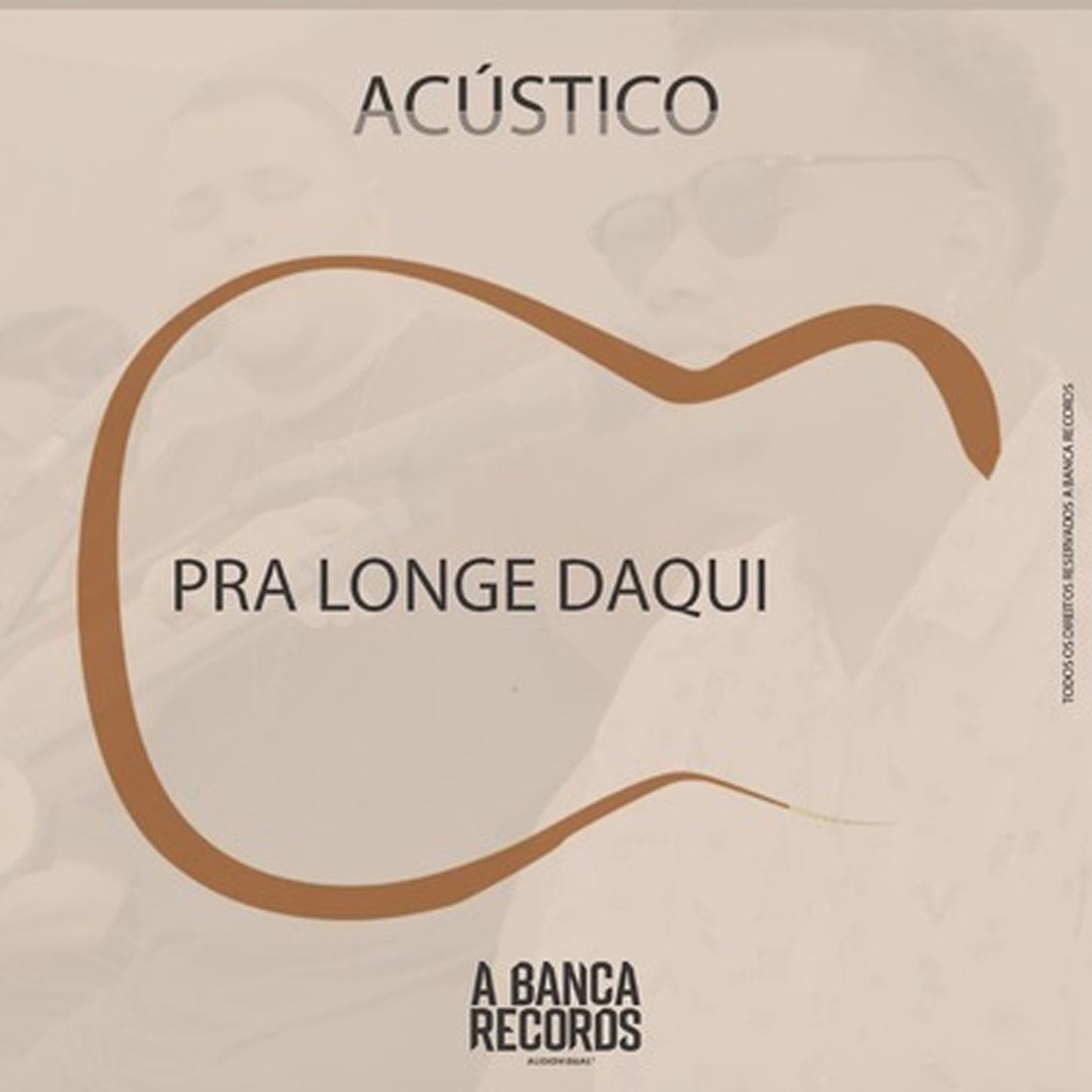 Rosario: A Nuestro Se or de la Divina Misericordia Con Aceptacio n Eclesia stica