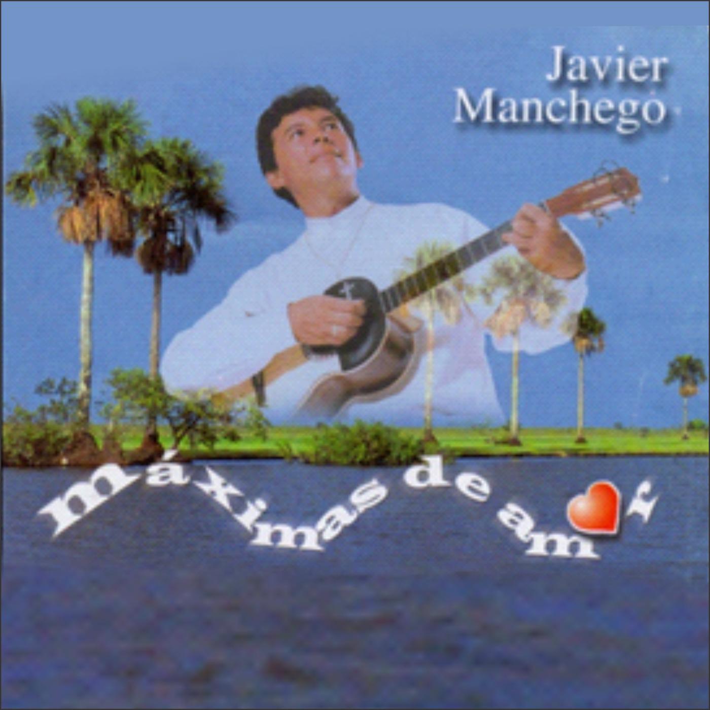 Algunas Cosas del Llano