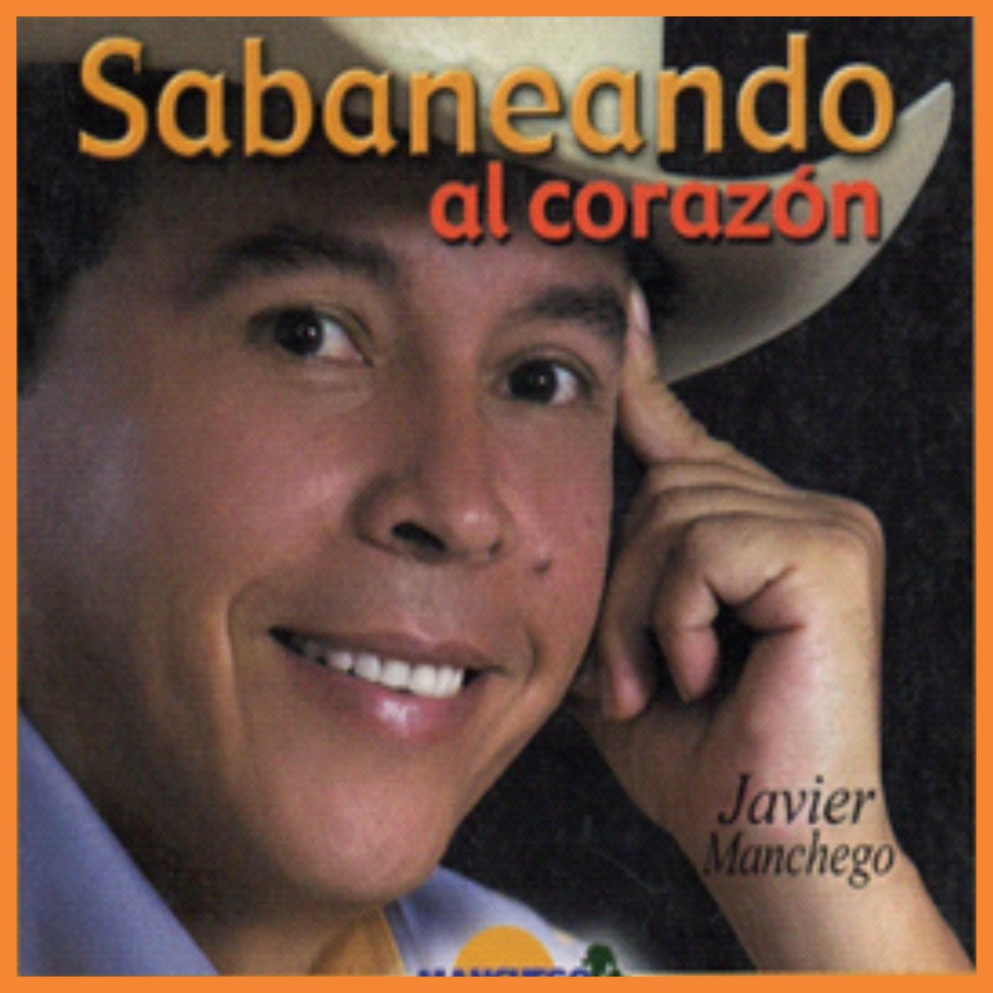 Sabaneando el Corazo n