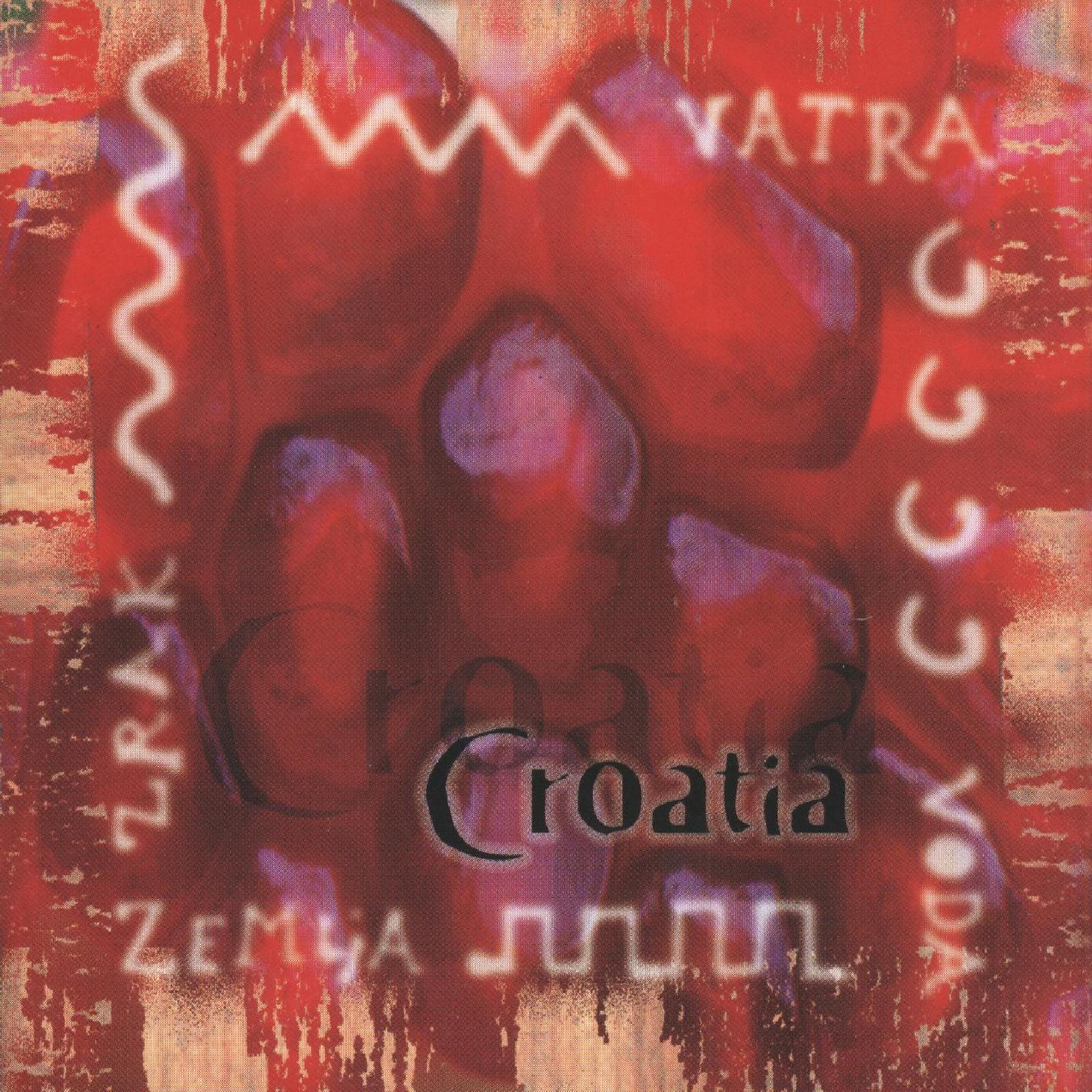 Grad Se Beli Preko Balatina