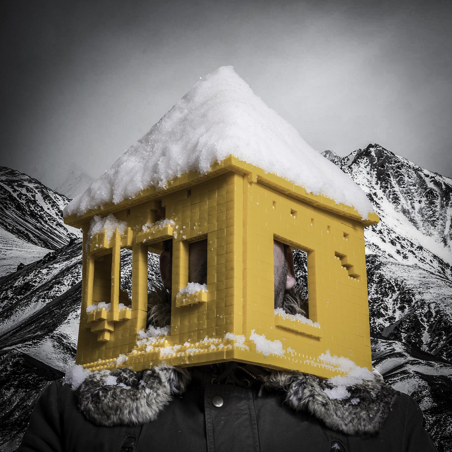 El Extra o Di a Que No Sali de Casa