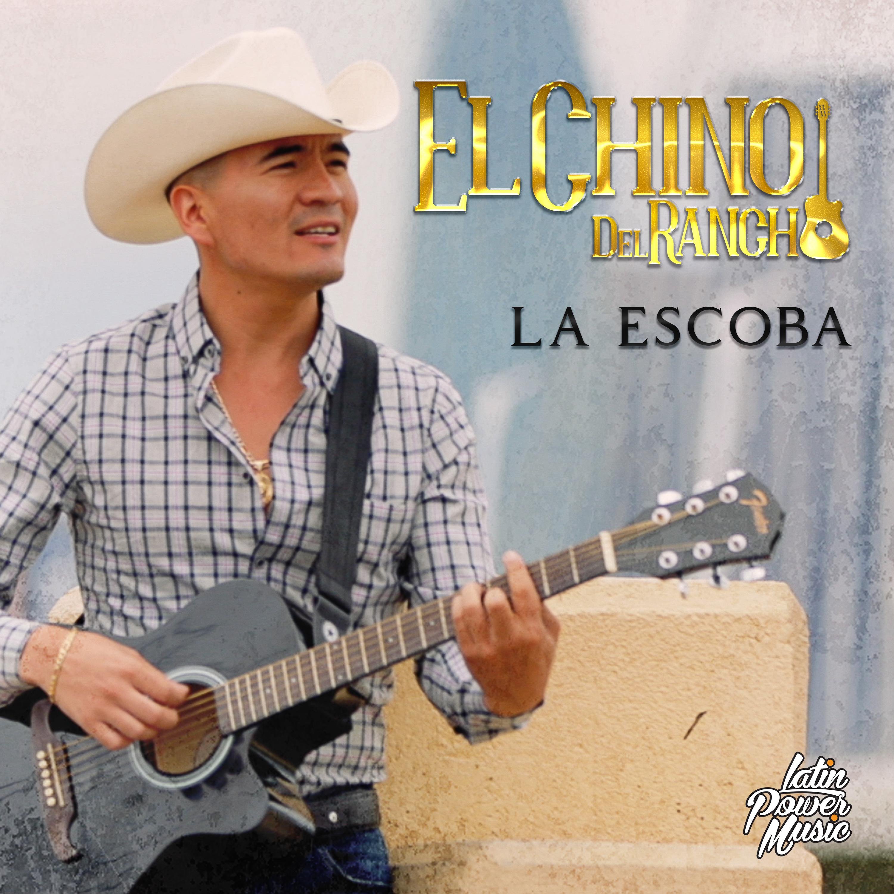 La Escoba