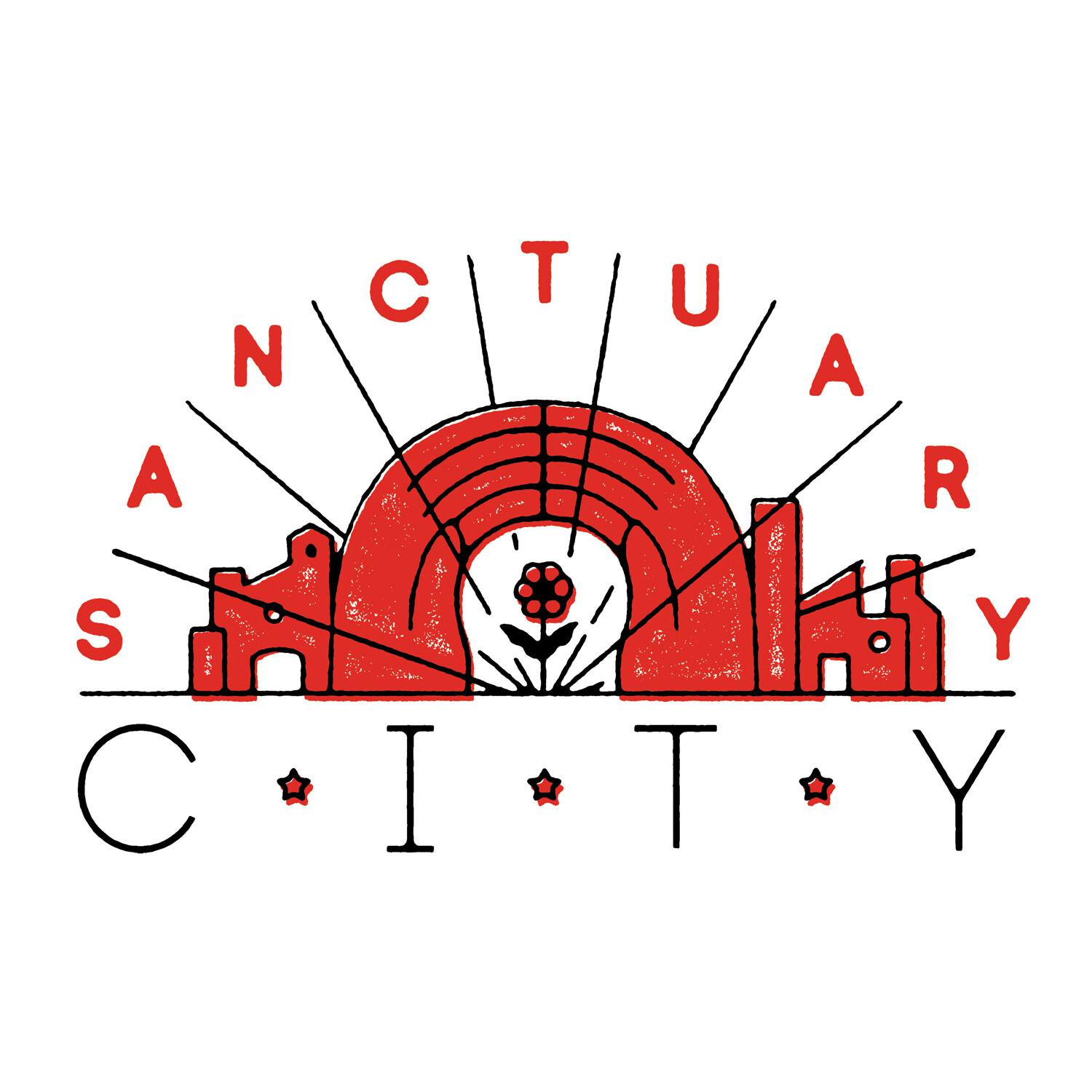 Sanctuary City