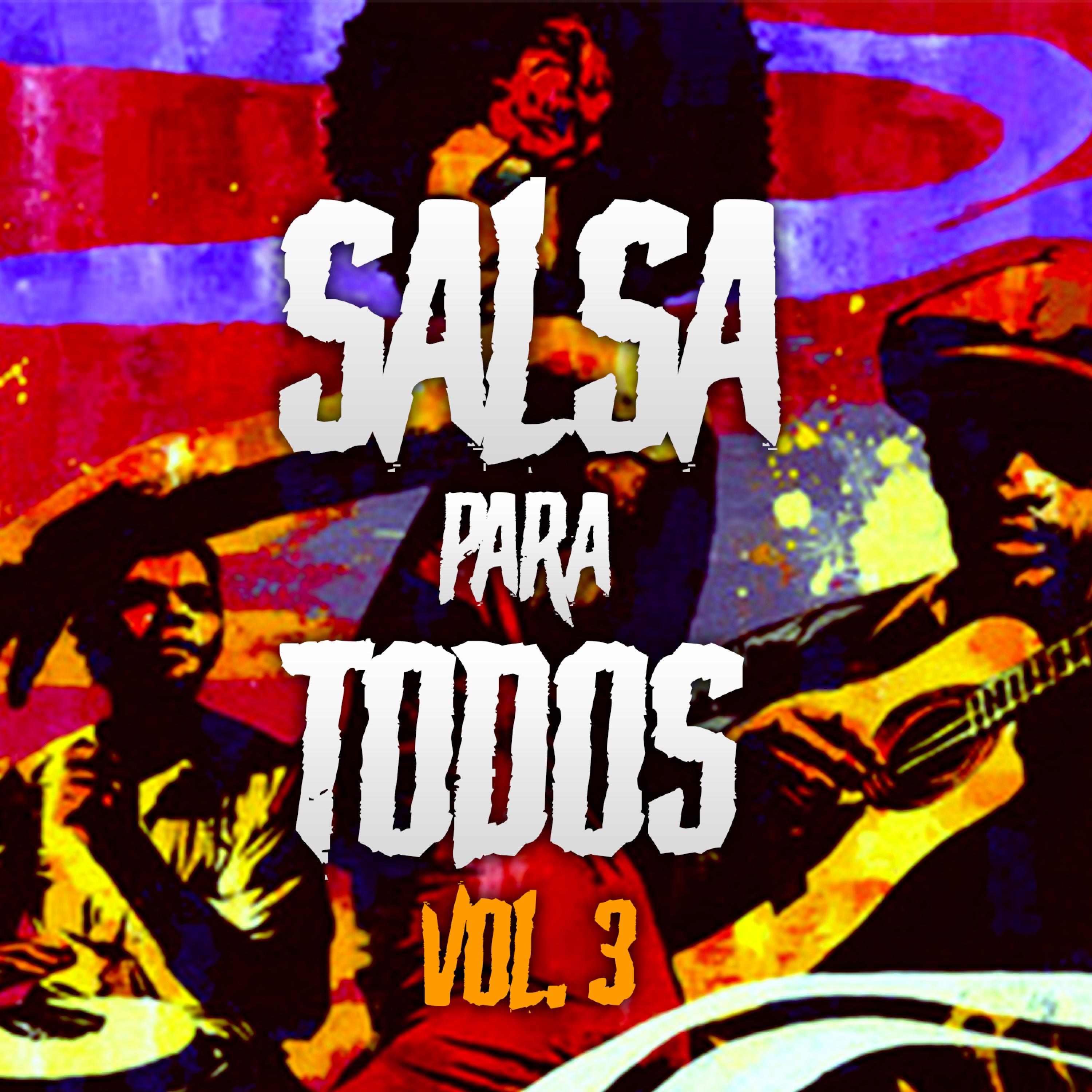 Gracias Por El Mambo