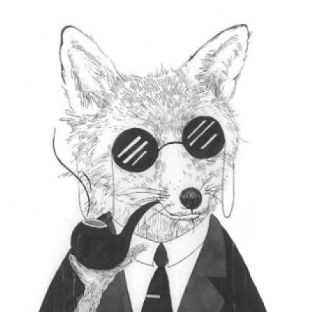 xiang an sha shi de rao dao bei hou tu ran yong bao ni li ling feng