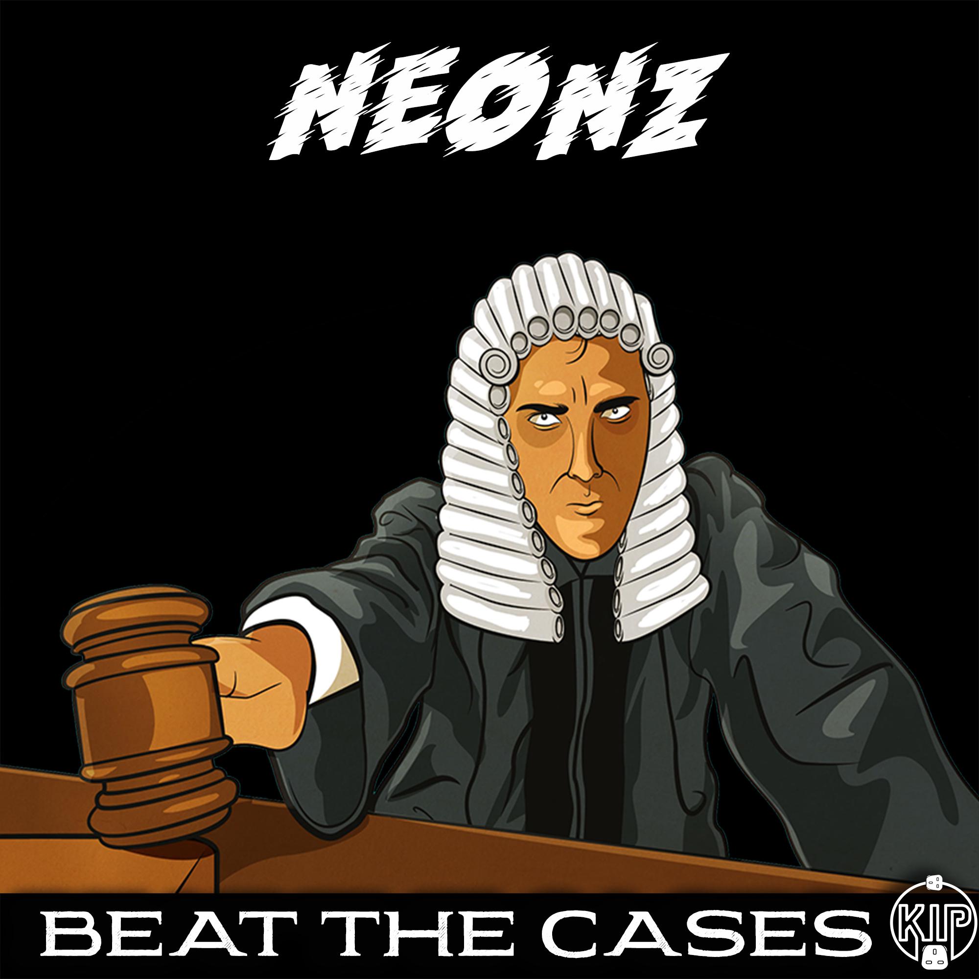 Beat The Cases