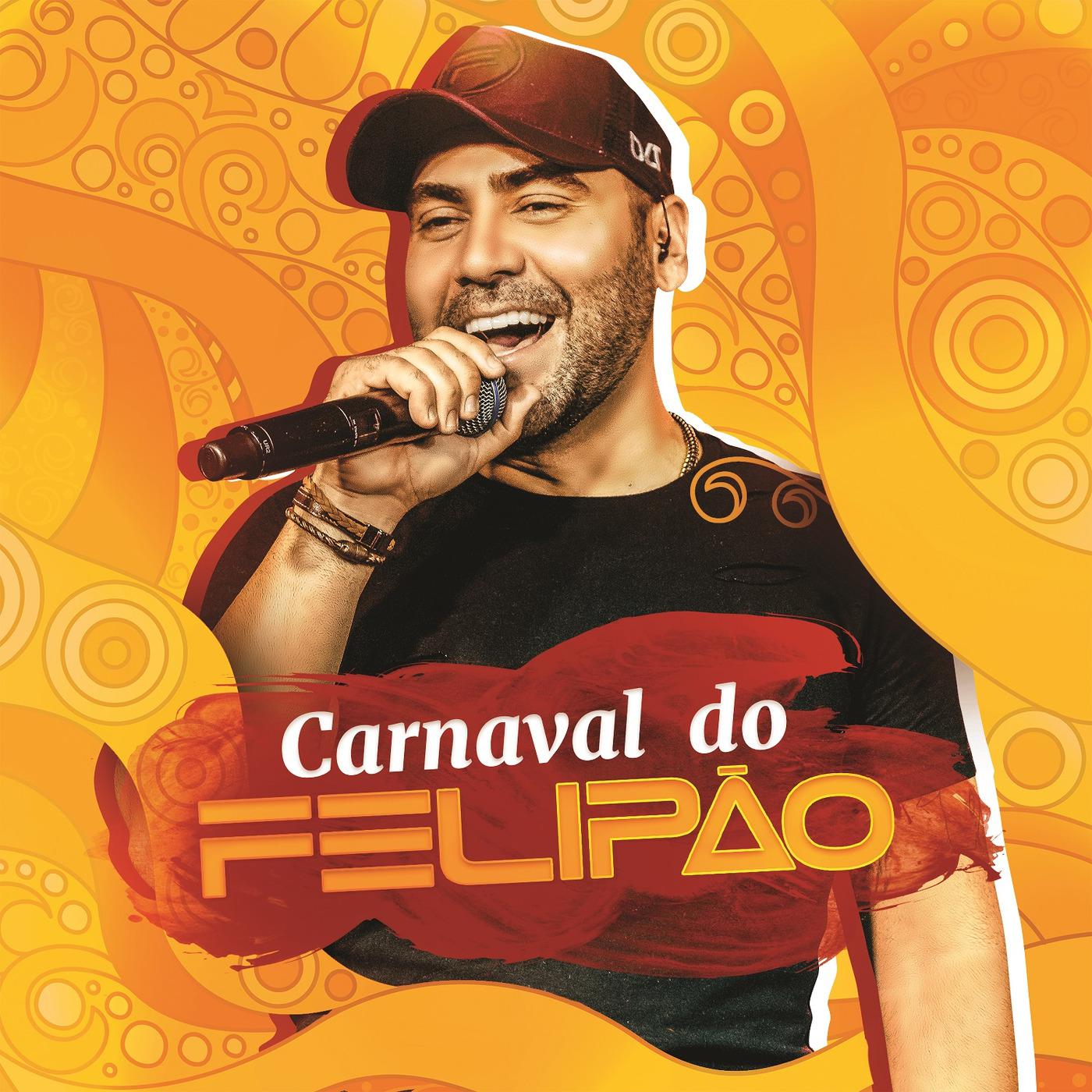 Carnaval do Felip o