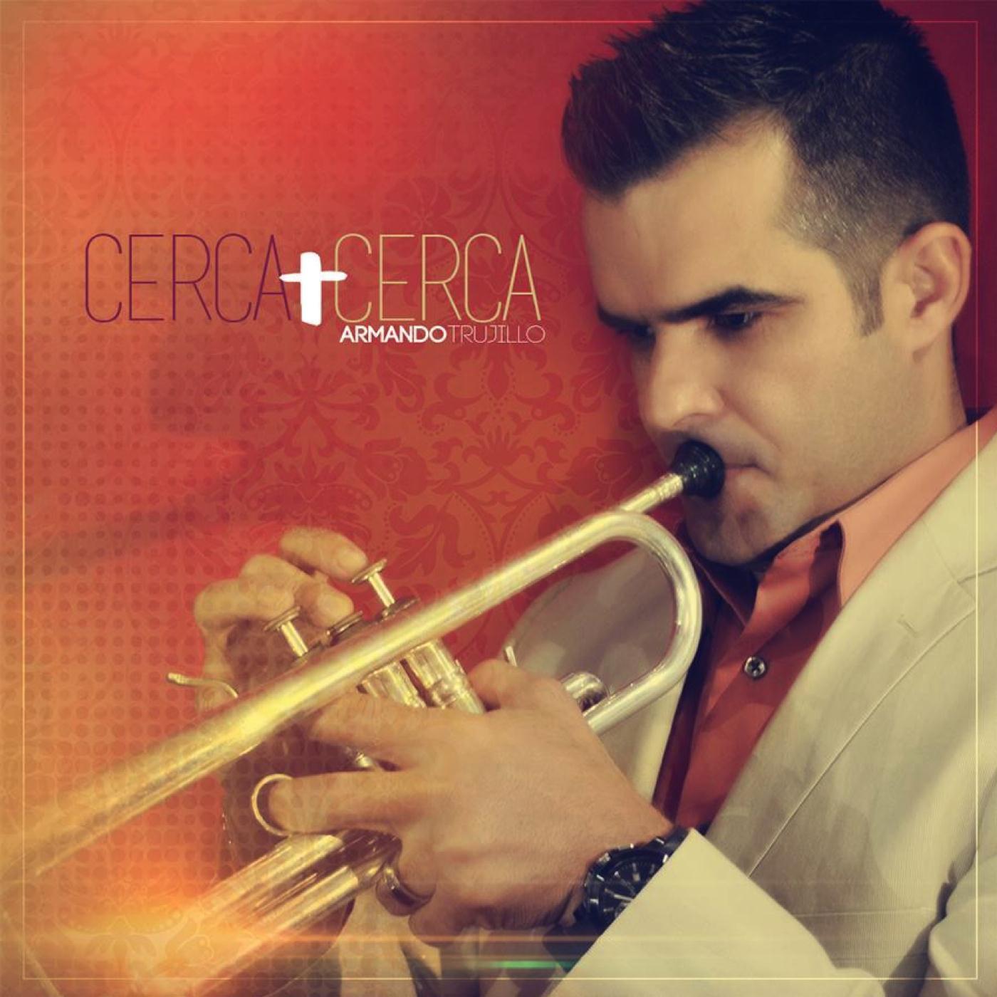 Junto a Ti Mi Buen Se or