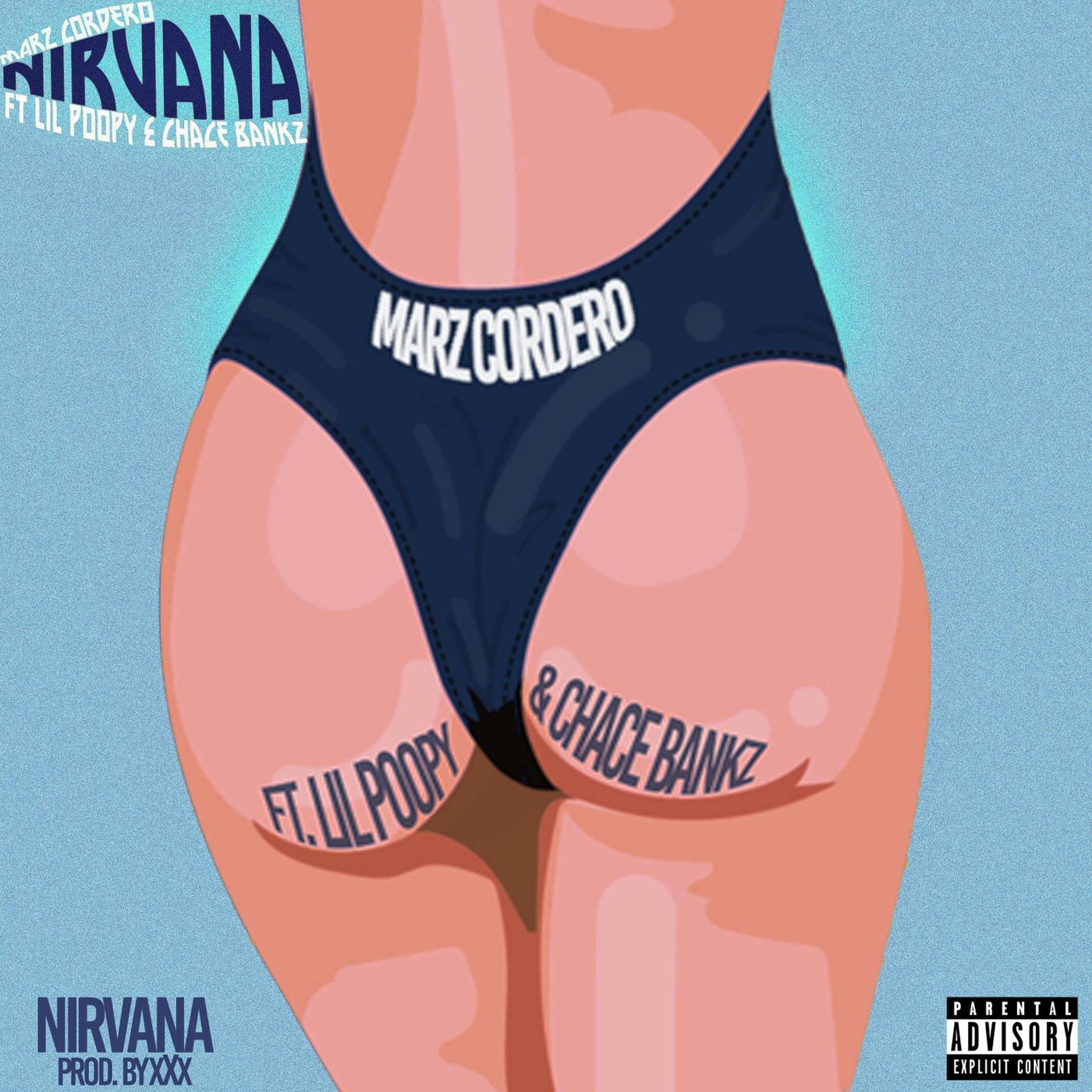 Nirvana