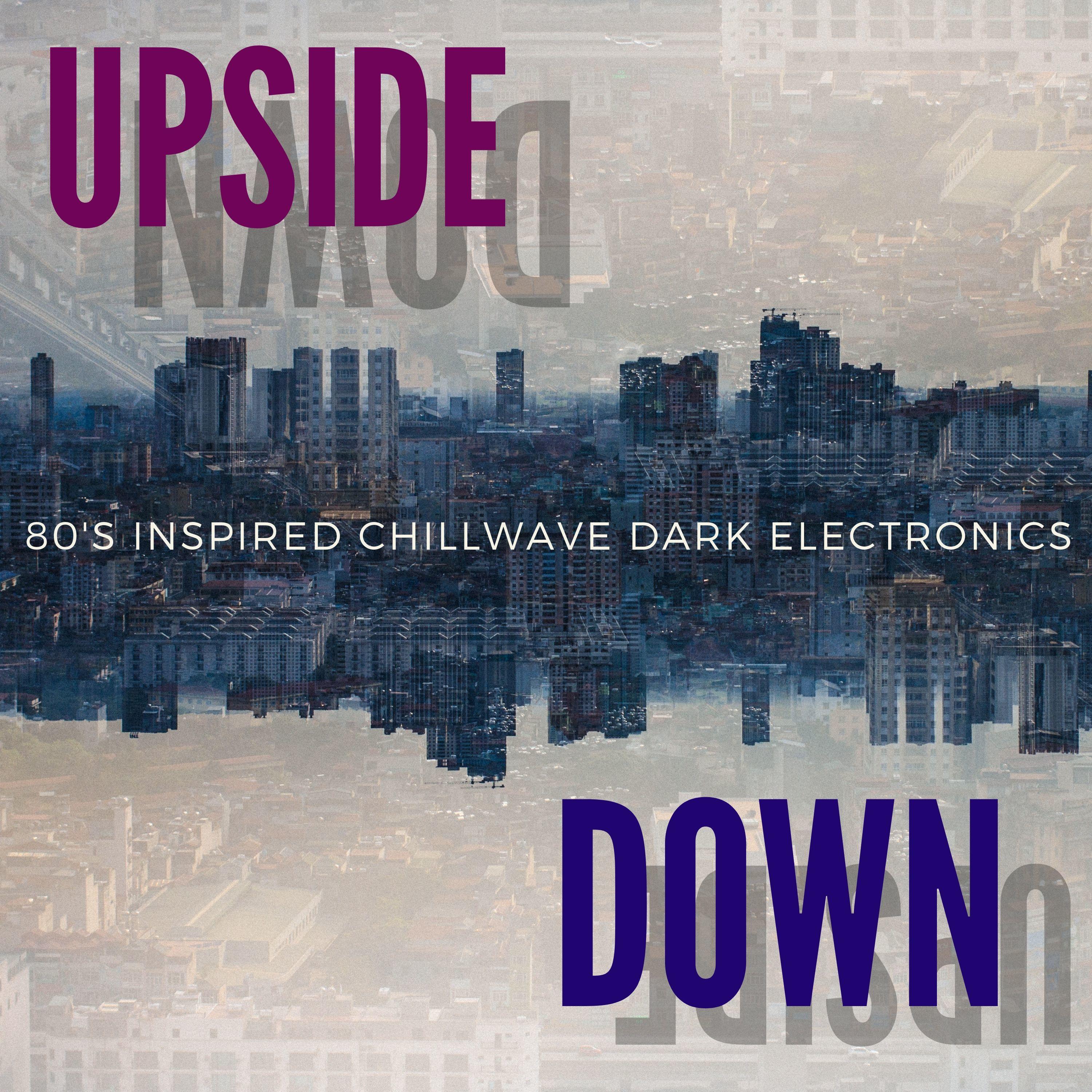 Hawkins Tunnel System