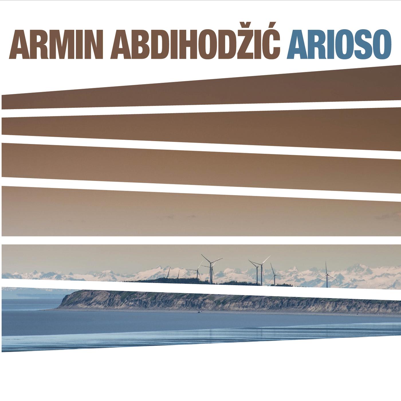 Herz und Mund und Tat und Leben, BWV 147: X. Jesus Remains My Joy