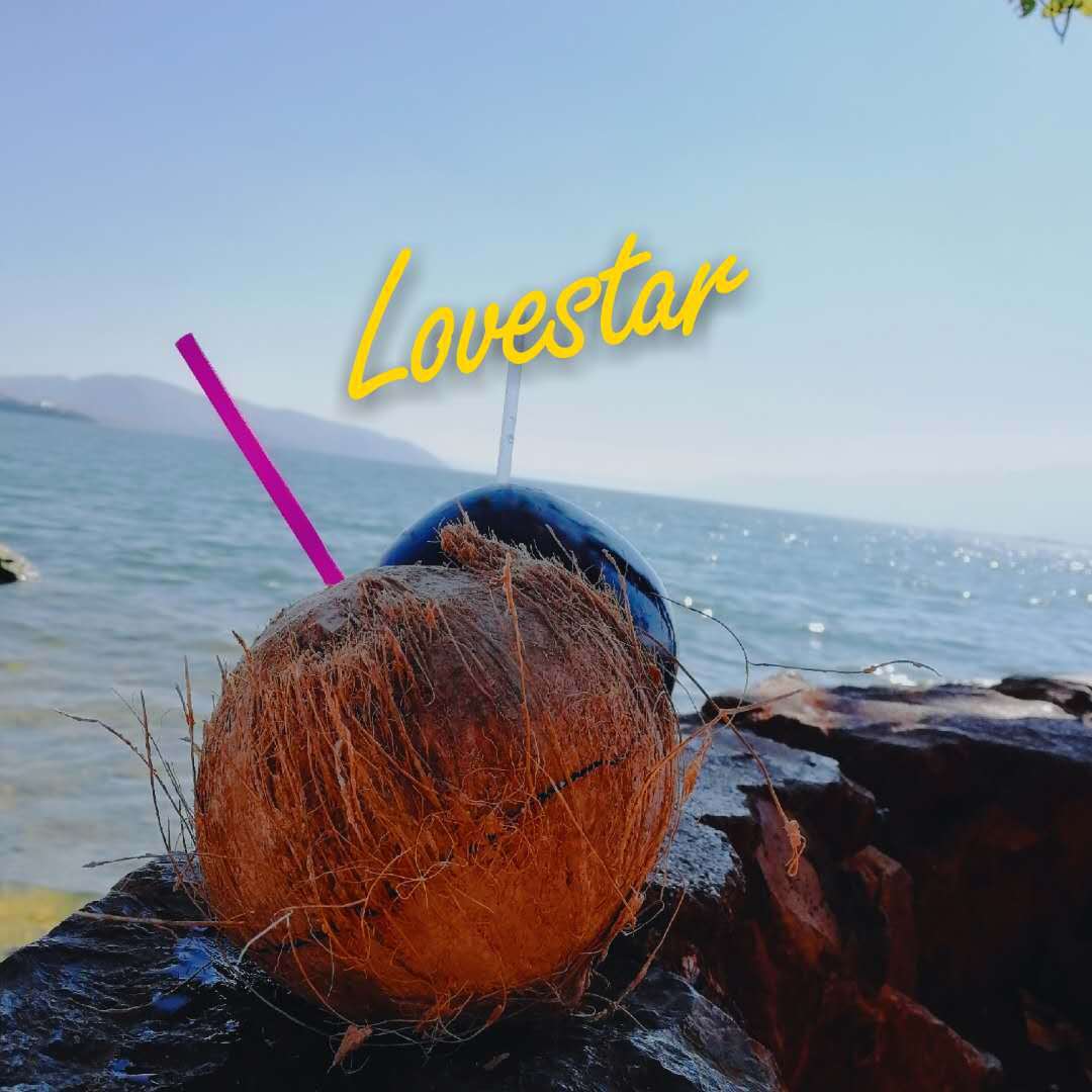 Lovestar