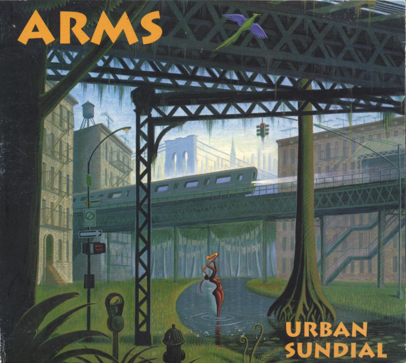 If You Didn't Have to Make Sense