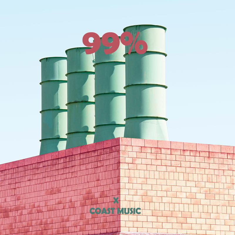 NEXT POP TRAP BEAT RNB TYPE BEAT shuo chang ban zou