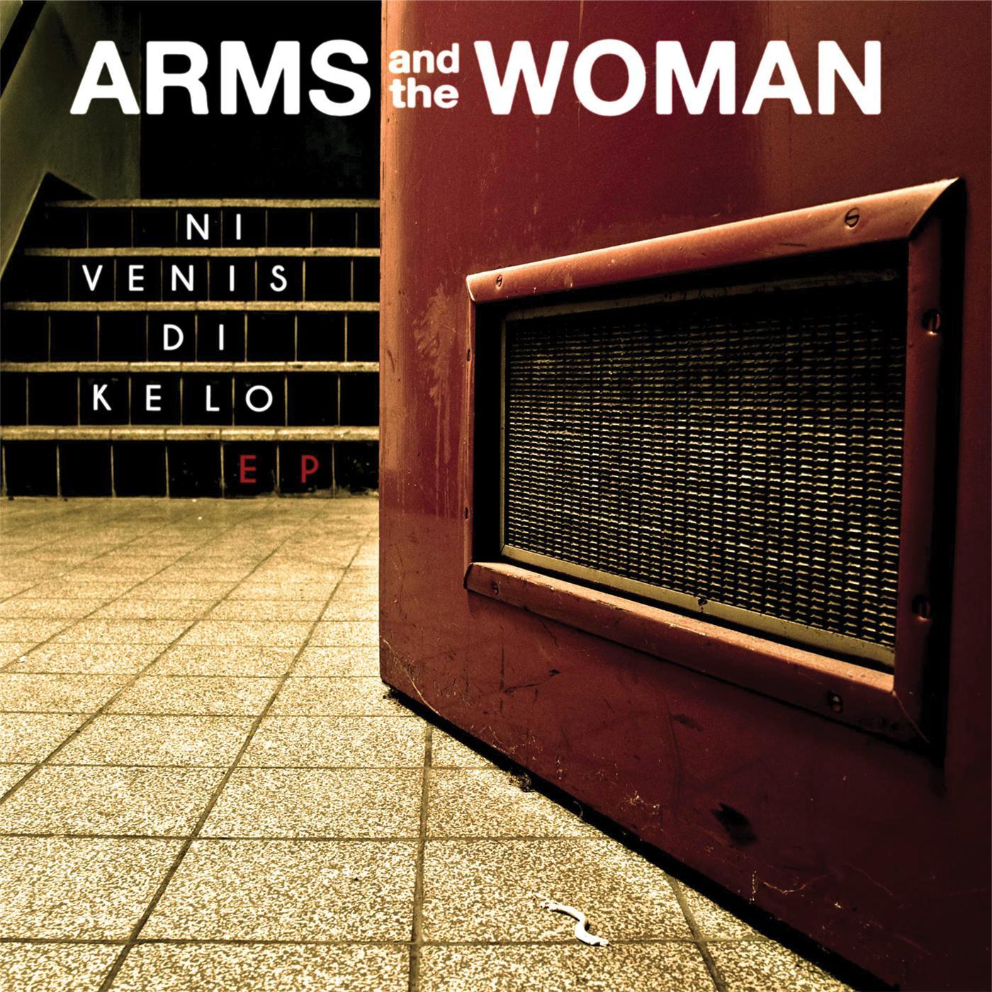 Certified Southern Hits