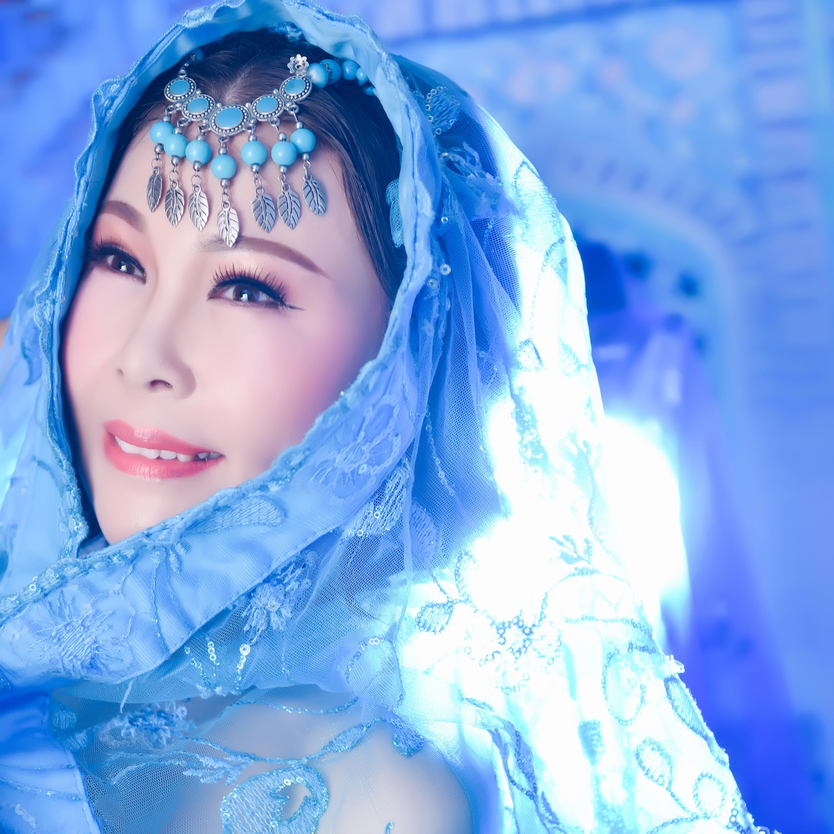 chang gu qiao qi lai