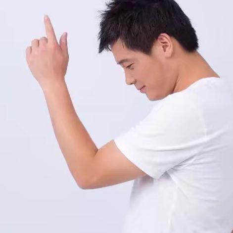 piao yang guo hai lai kan ni