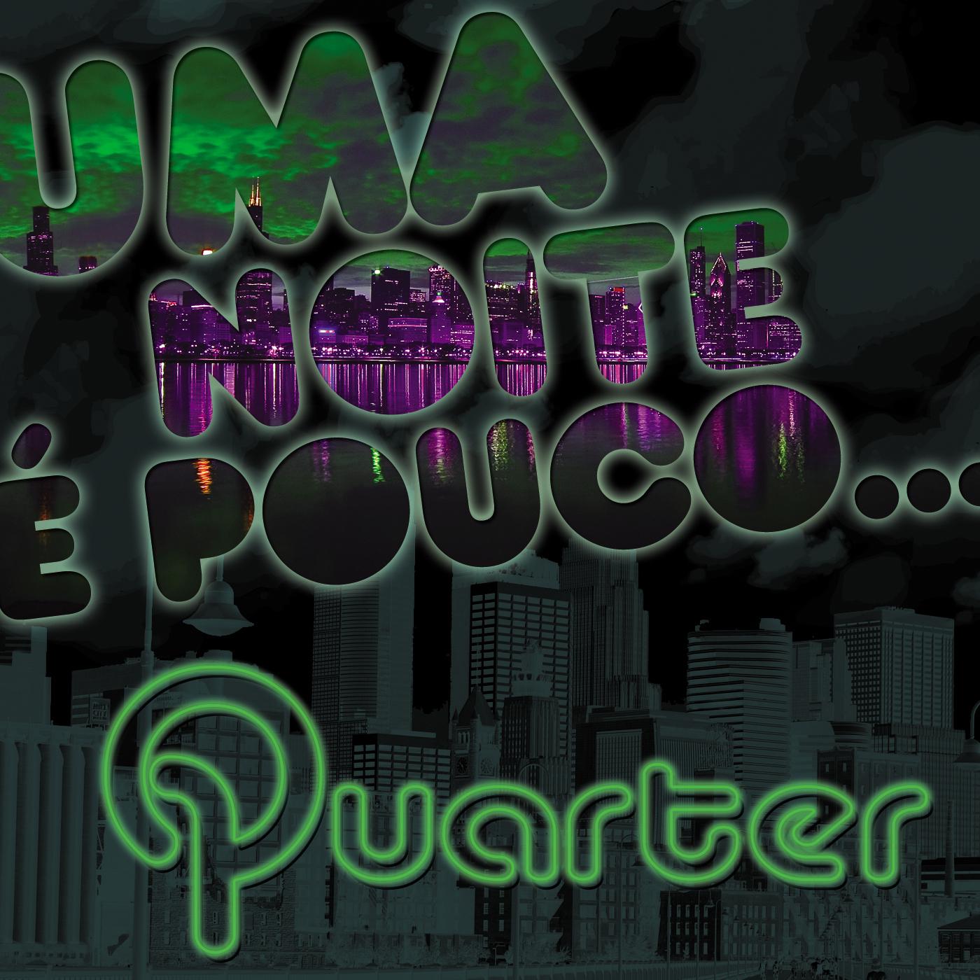 Eu So Quero Agradecer