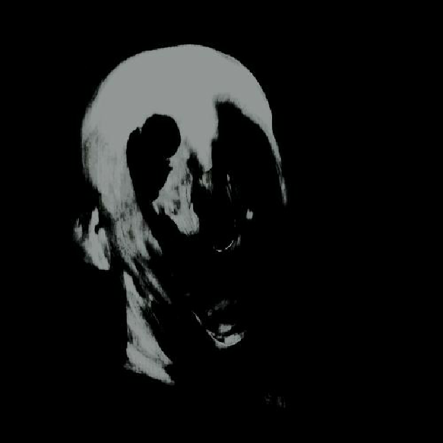 shuang xiang qing gan zhang ai