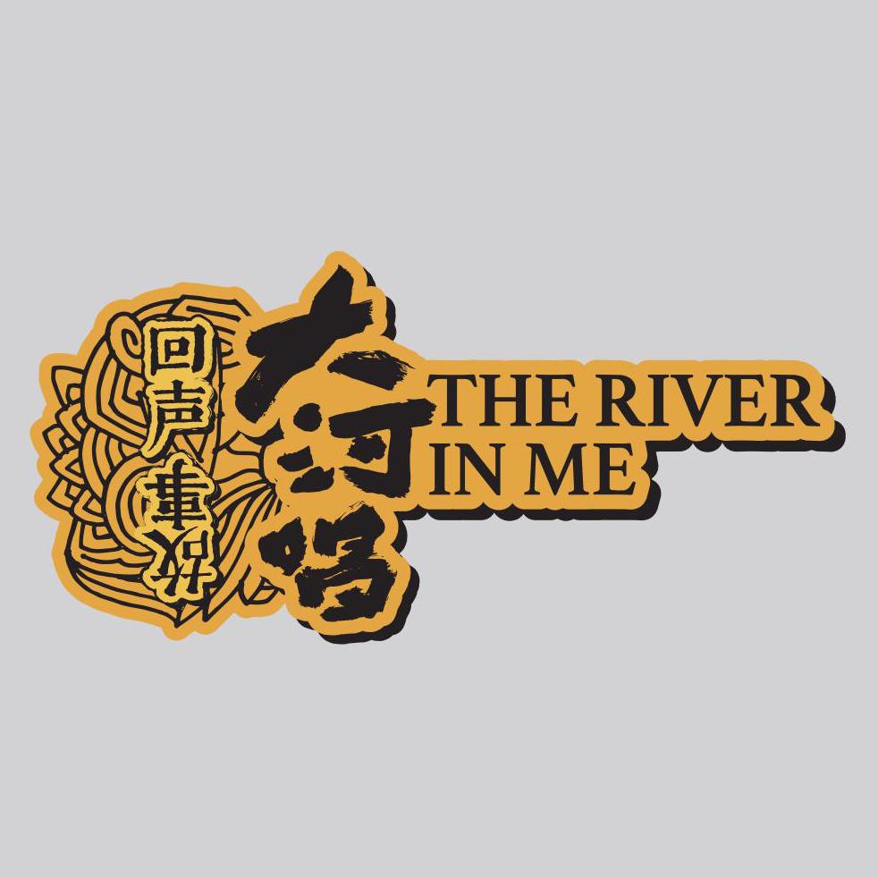 san nian dui hua san qian nian wei zong fu tian guan ci fu