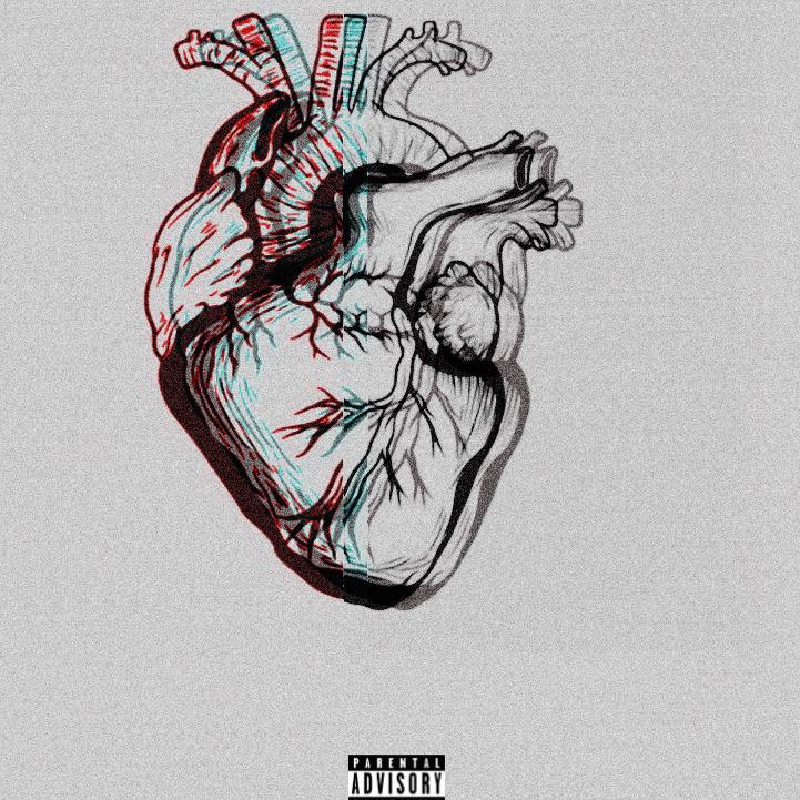 ADDICTION Prod. PUNISHME