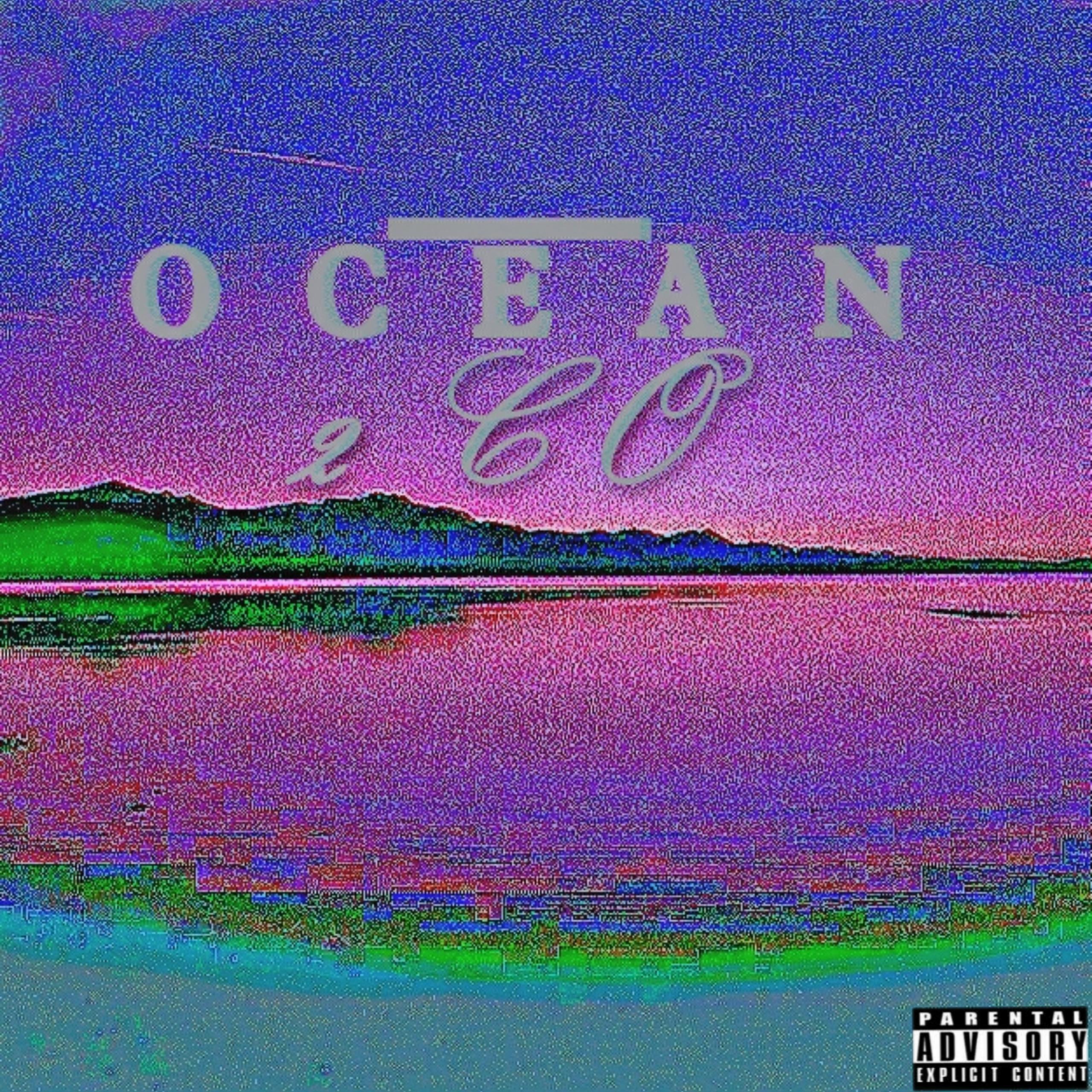 OCEAN