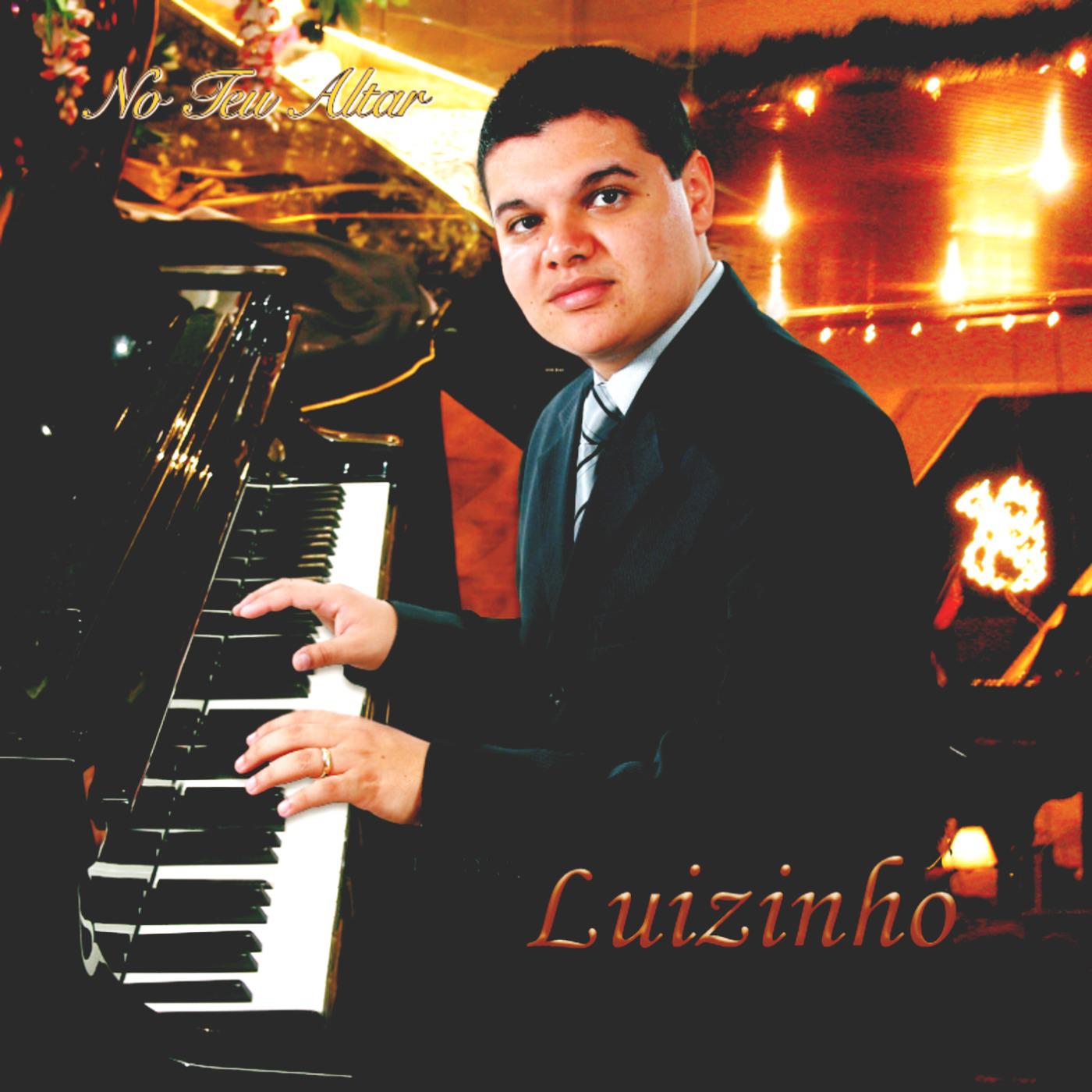 Revolta do Meu Cora o