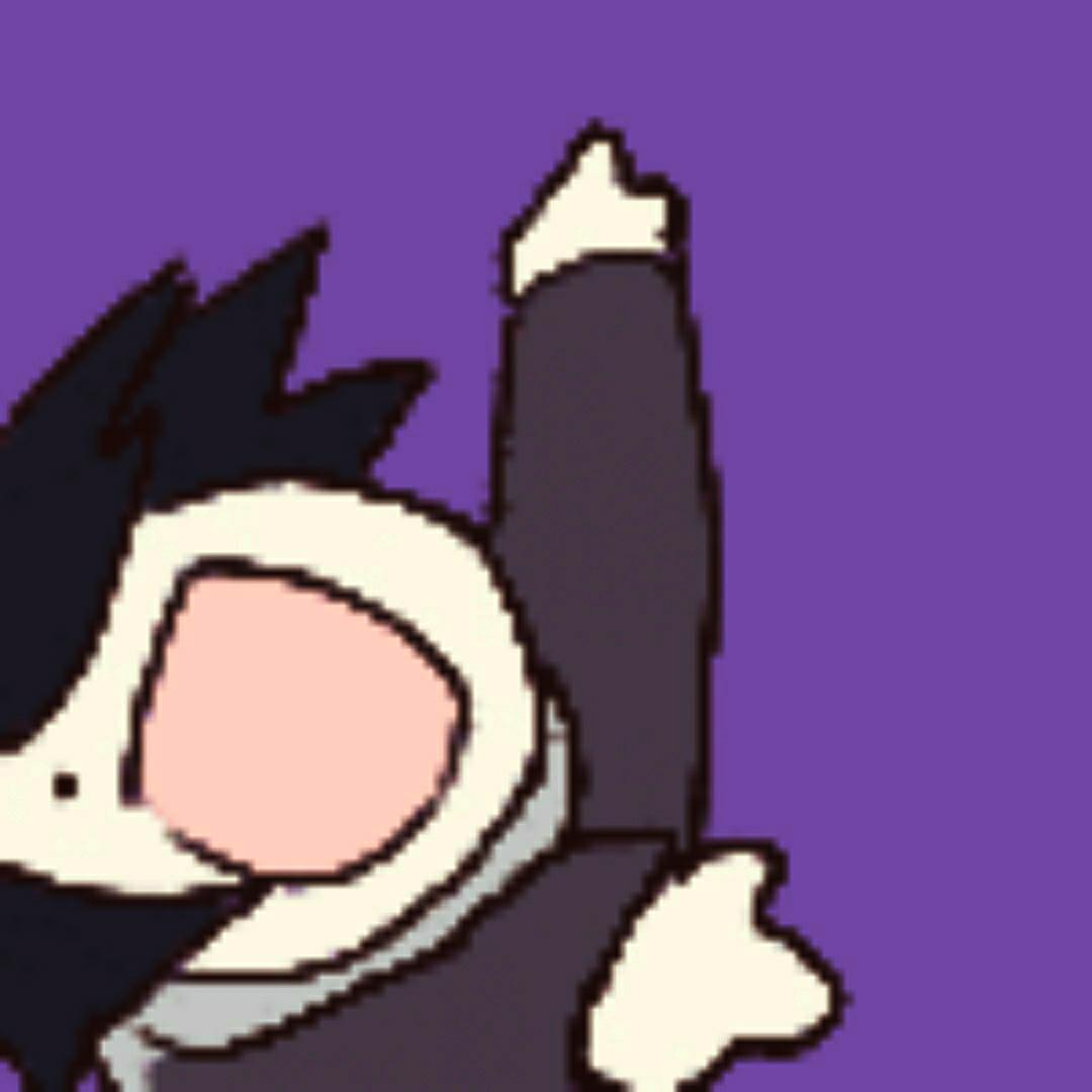 ru guo tiao qi lai jiu ke yi ba tian hua ban cheng po