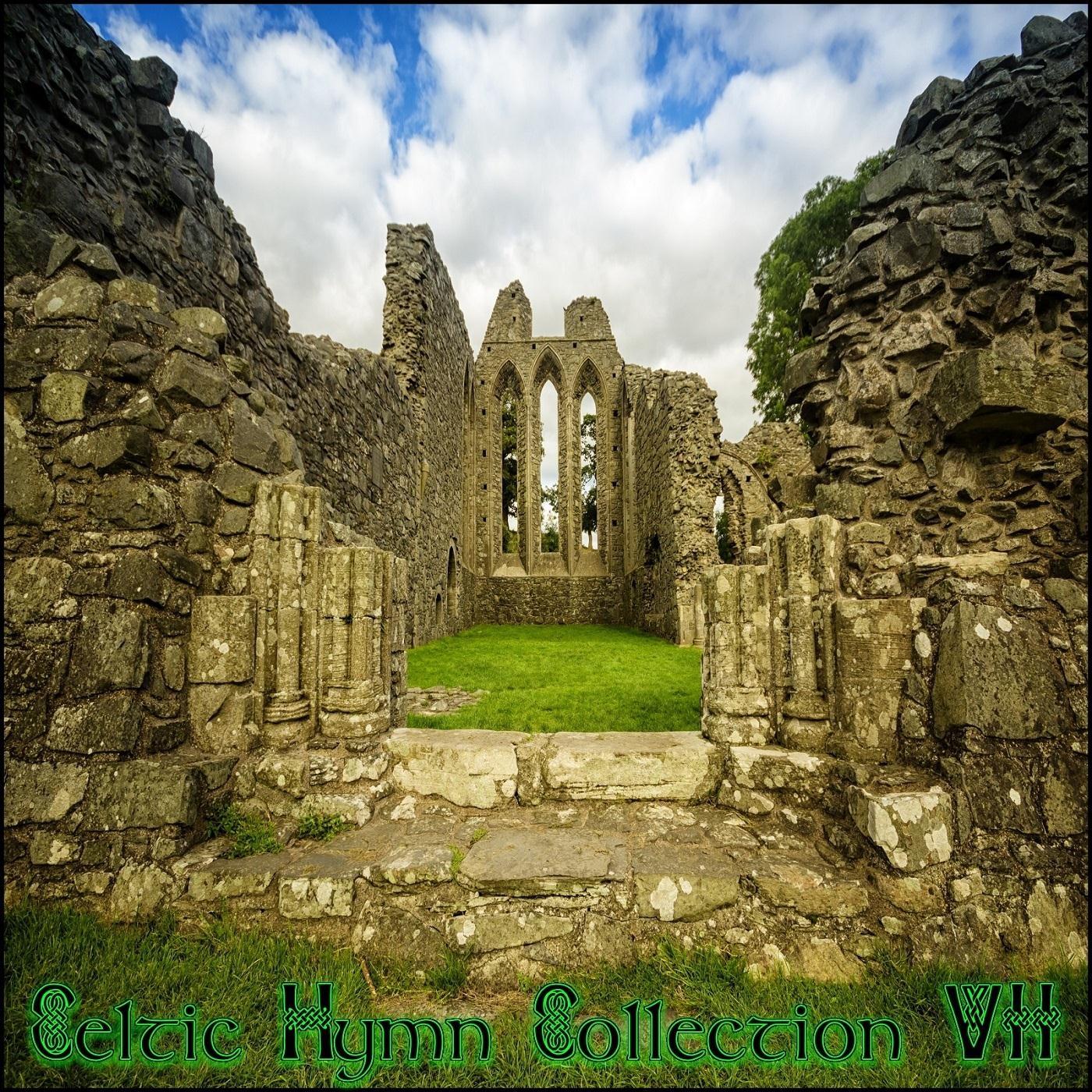 Celtic Hymn Collection VII