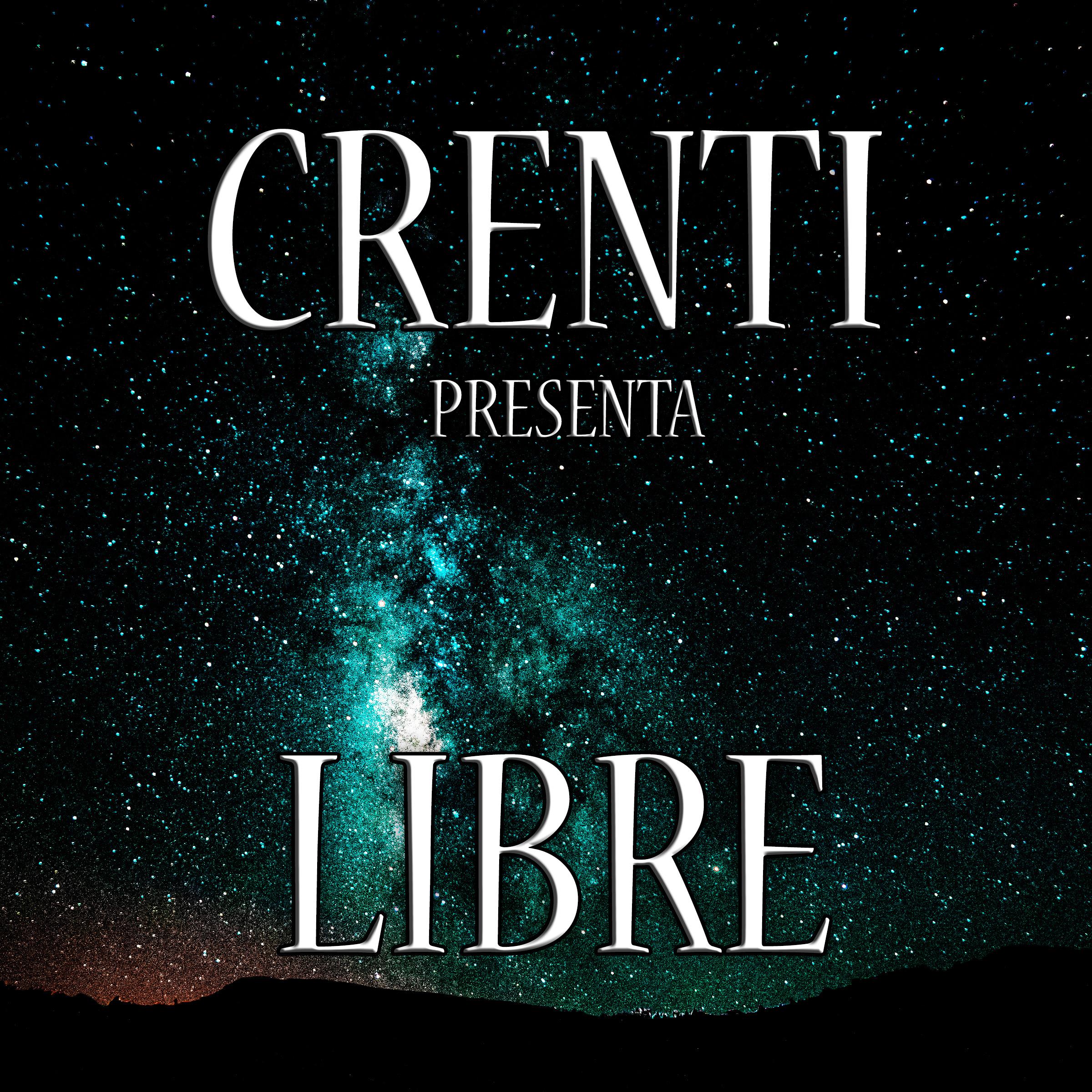 Libre