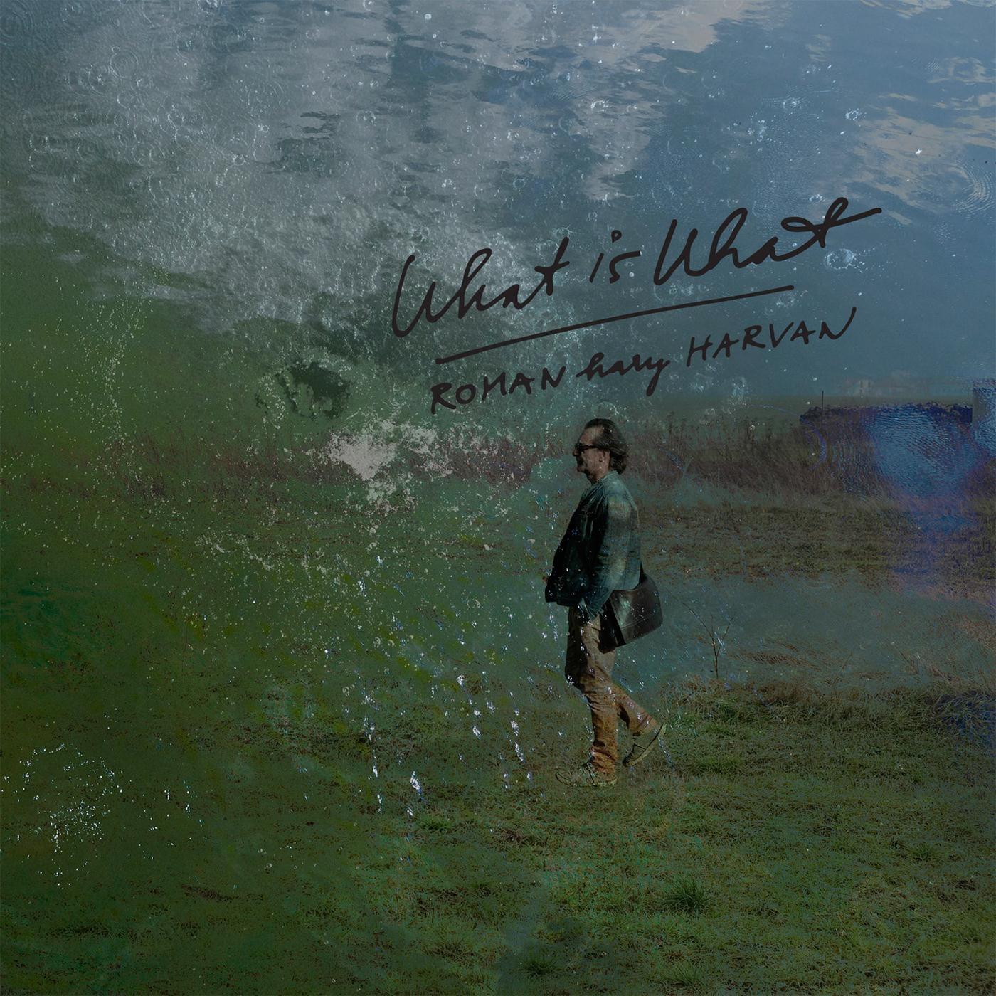 Straighten Up And Fly Right