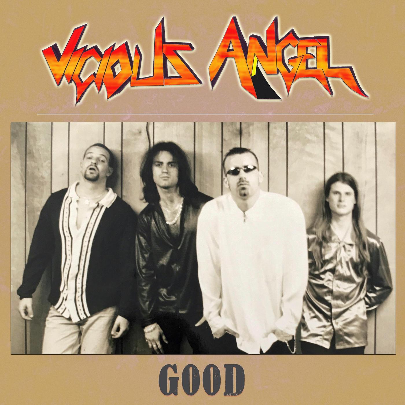 Can You Feel the Love Tonight?