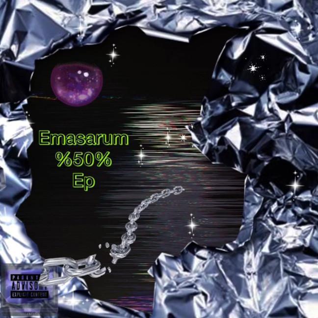 MURASAME bai ri meng