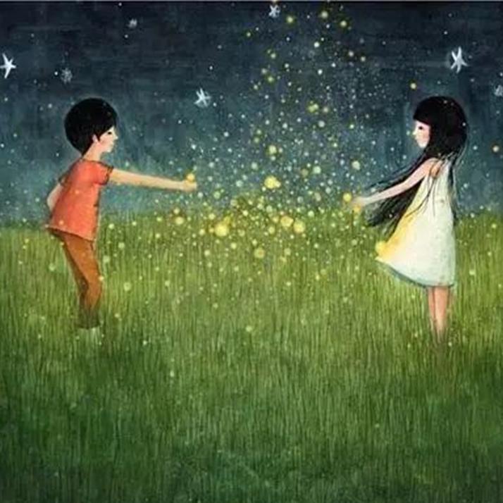 bu neng shuo chu de mi mi