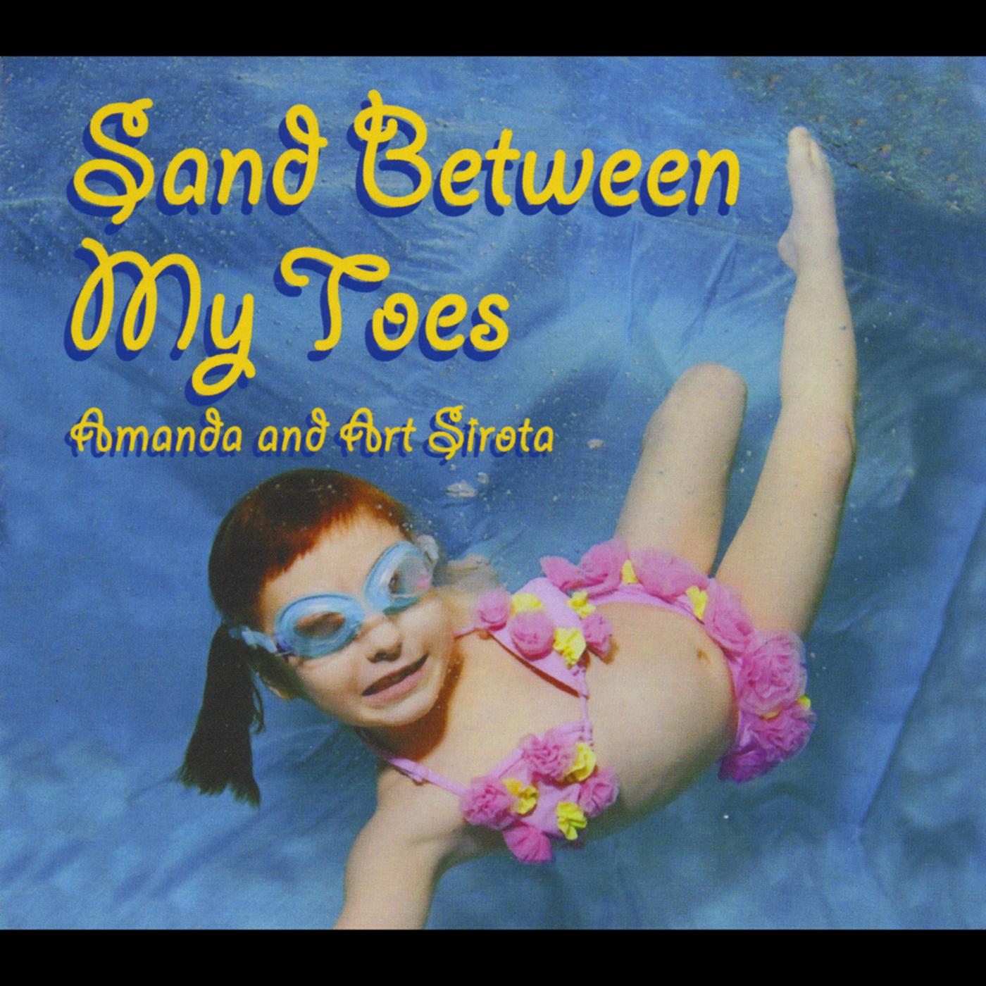 I Was Climbing Up a Tree