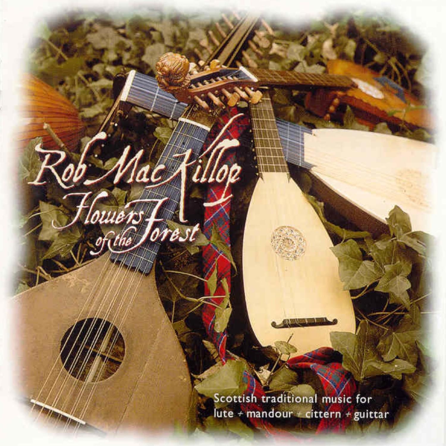 Remember Me At Evening