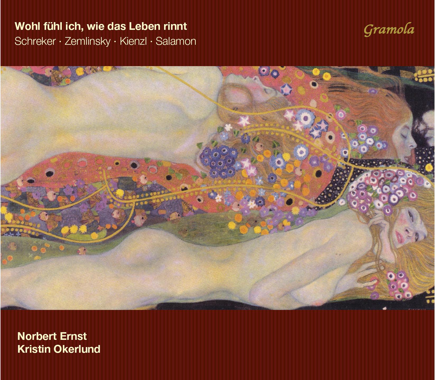 Wangtal-Lieder: No. 2, Im Lackbaumgarten
