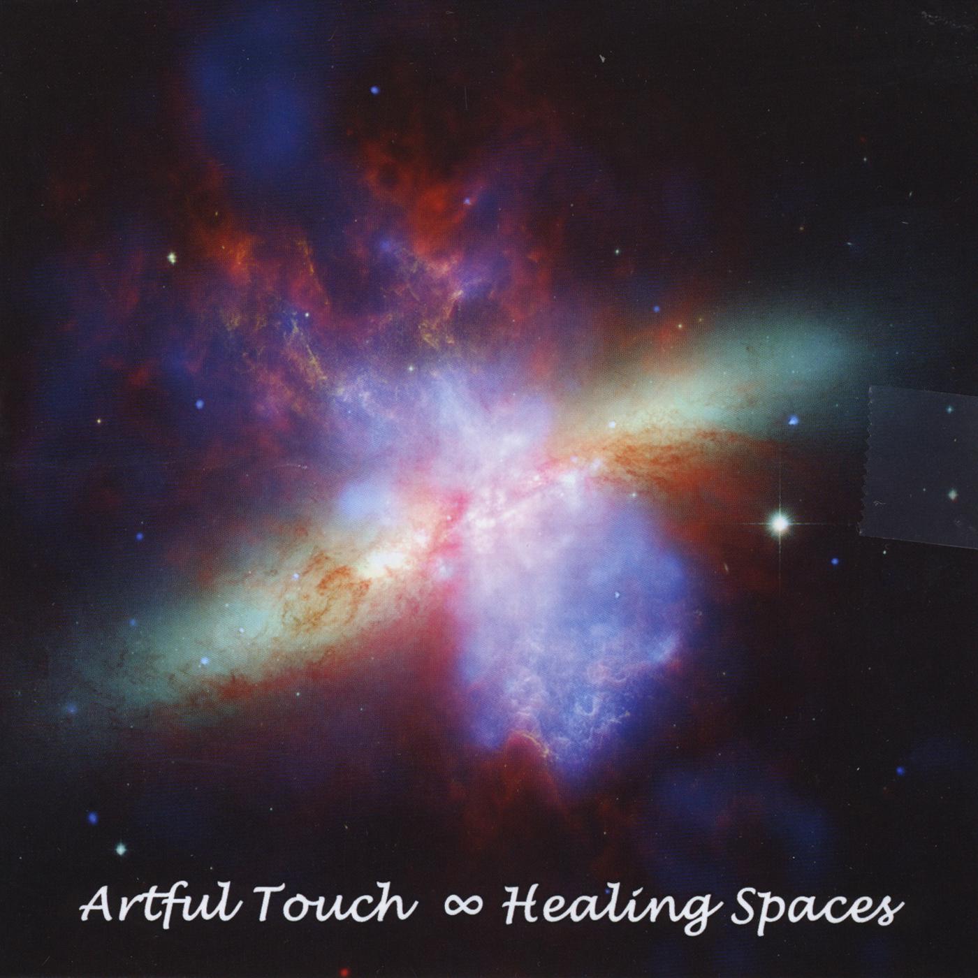 Weddings and Funerals