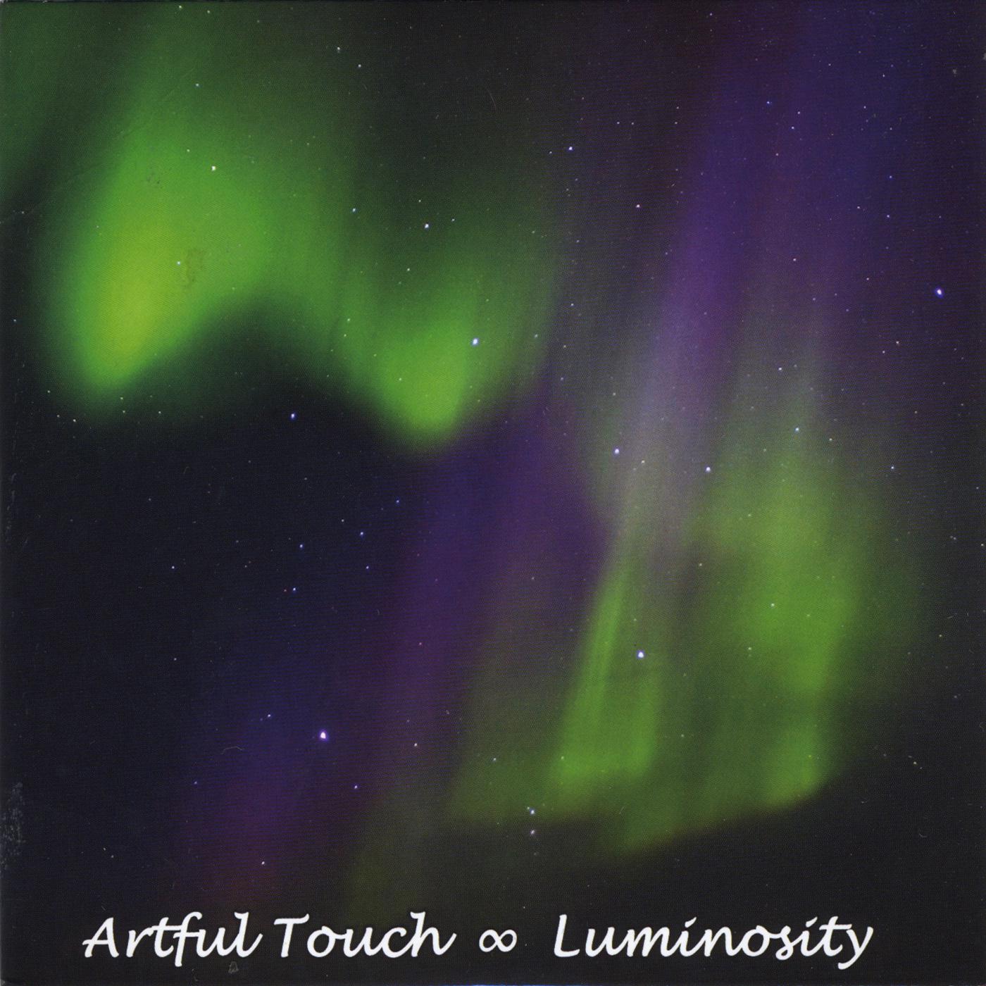 Drifting Afar, Coming Home