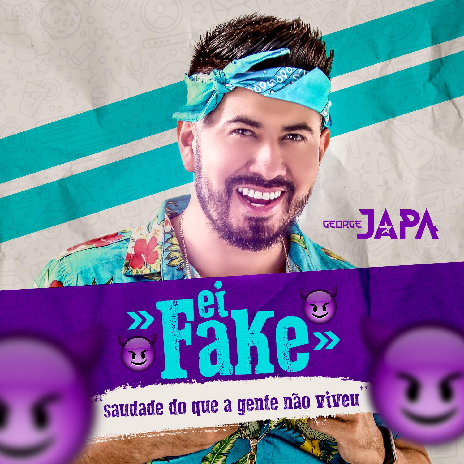 Saudade Do Que A Gente N o Viveu