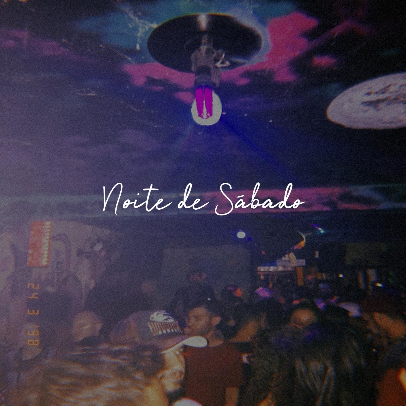 Noite de Sa bado
