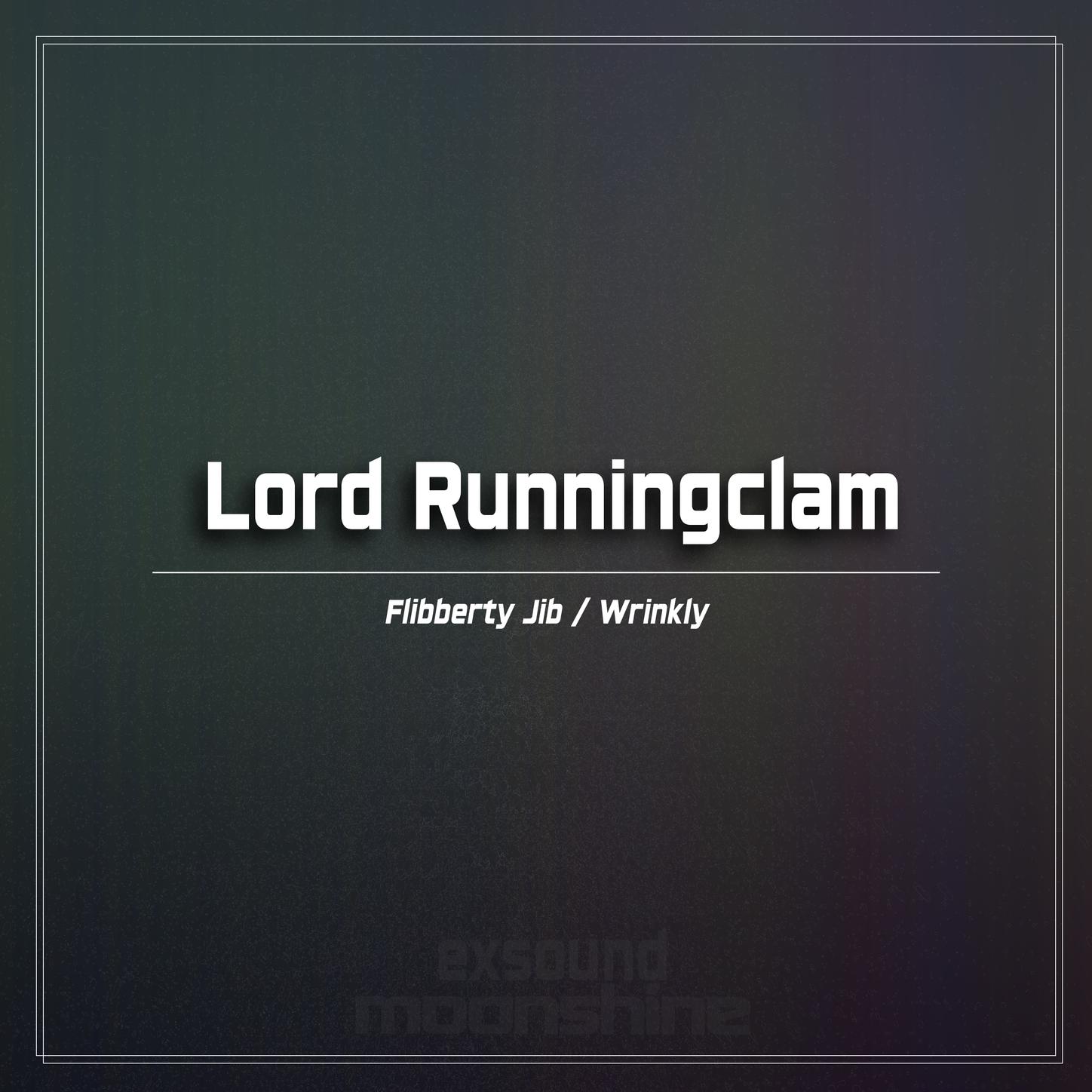 Flibberty Jib/Wrinkly