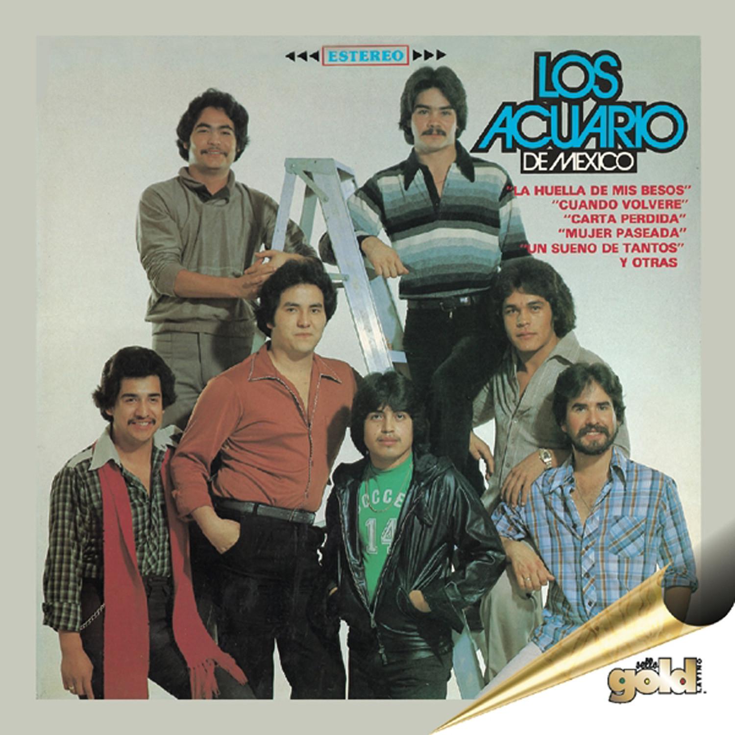 Lo Que Me Preocupa de Ti