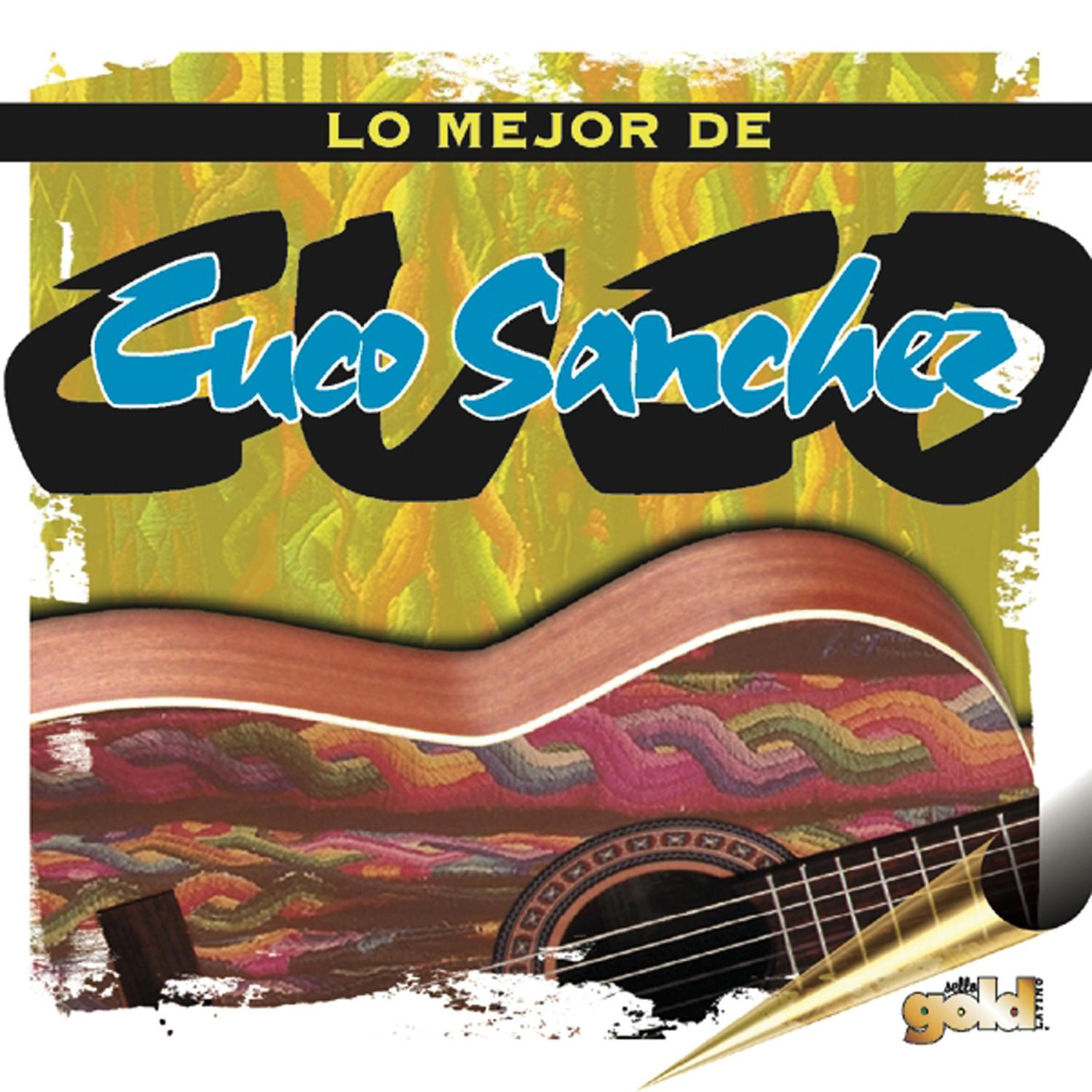 Campanadas Navide as