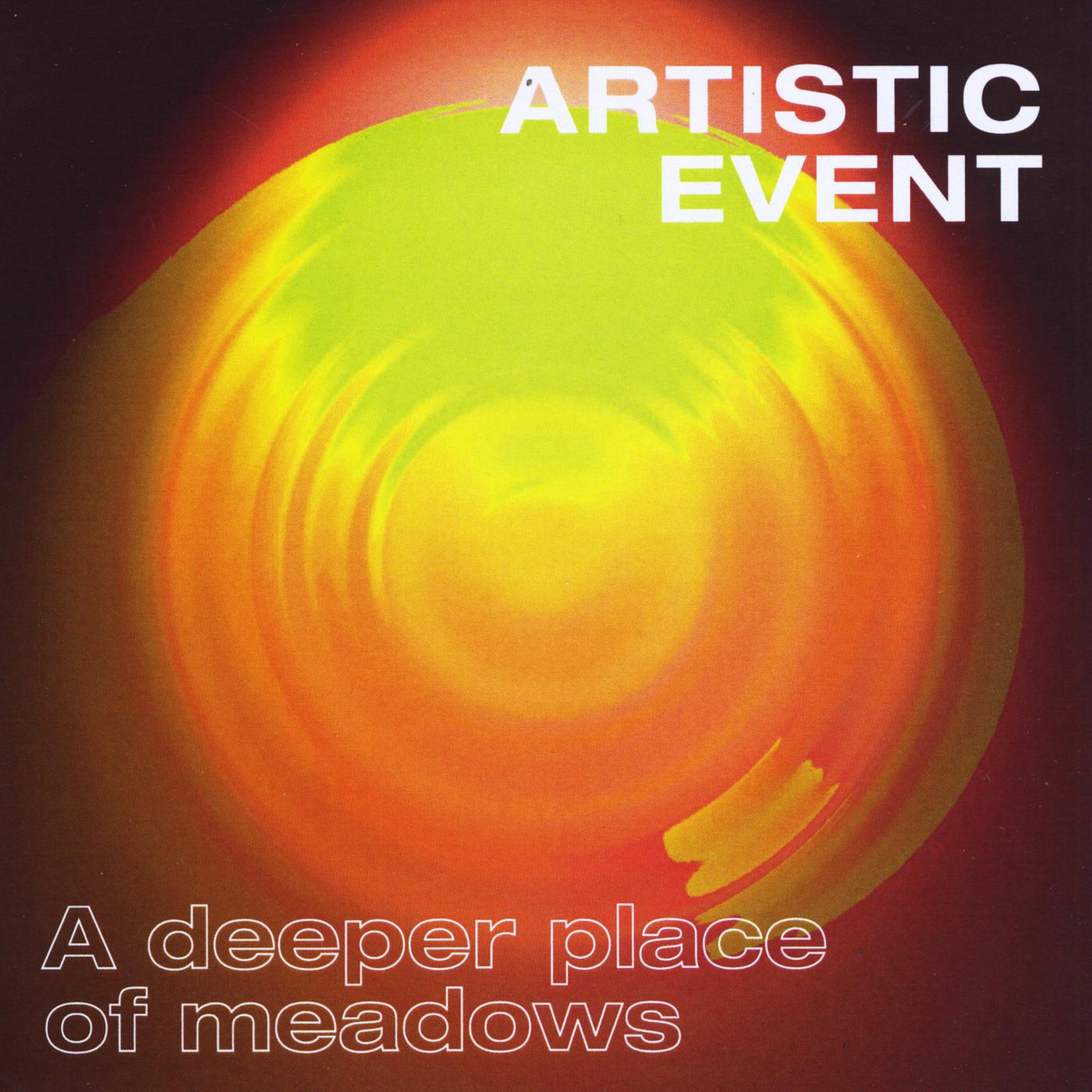 My Sessions of Orchestra