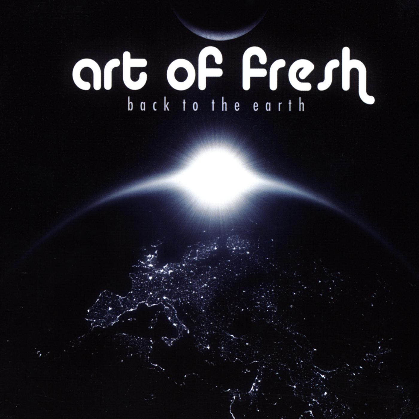 Get Money ft. Tona & JD Era